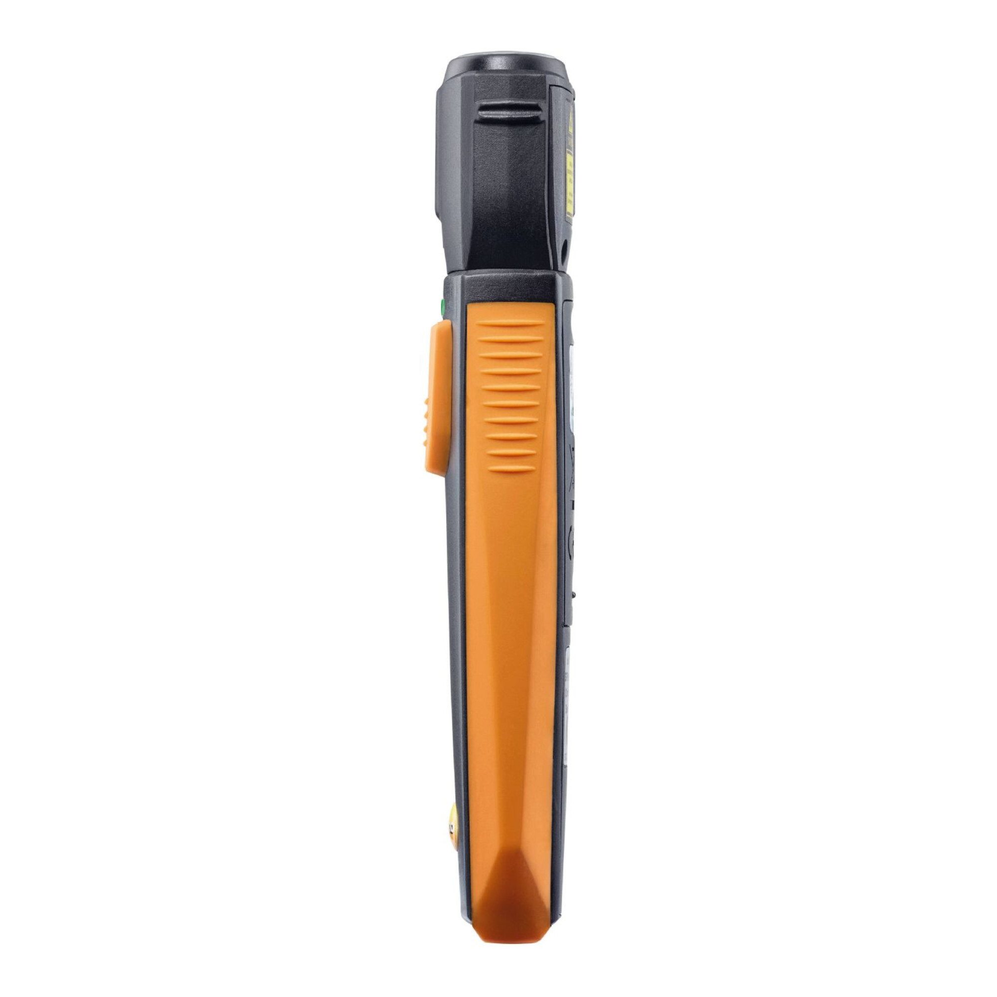 testo Infrarot-Thermometer Testo Infrarot-Temperaturmessgerät 805I