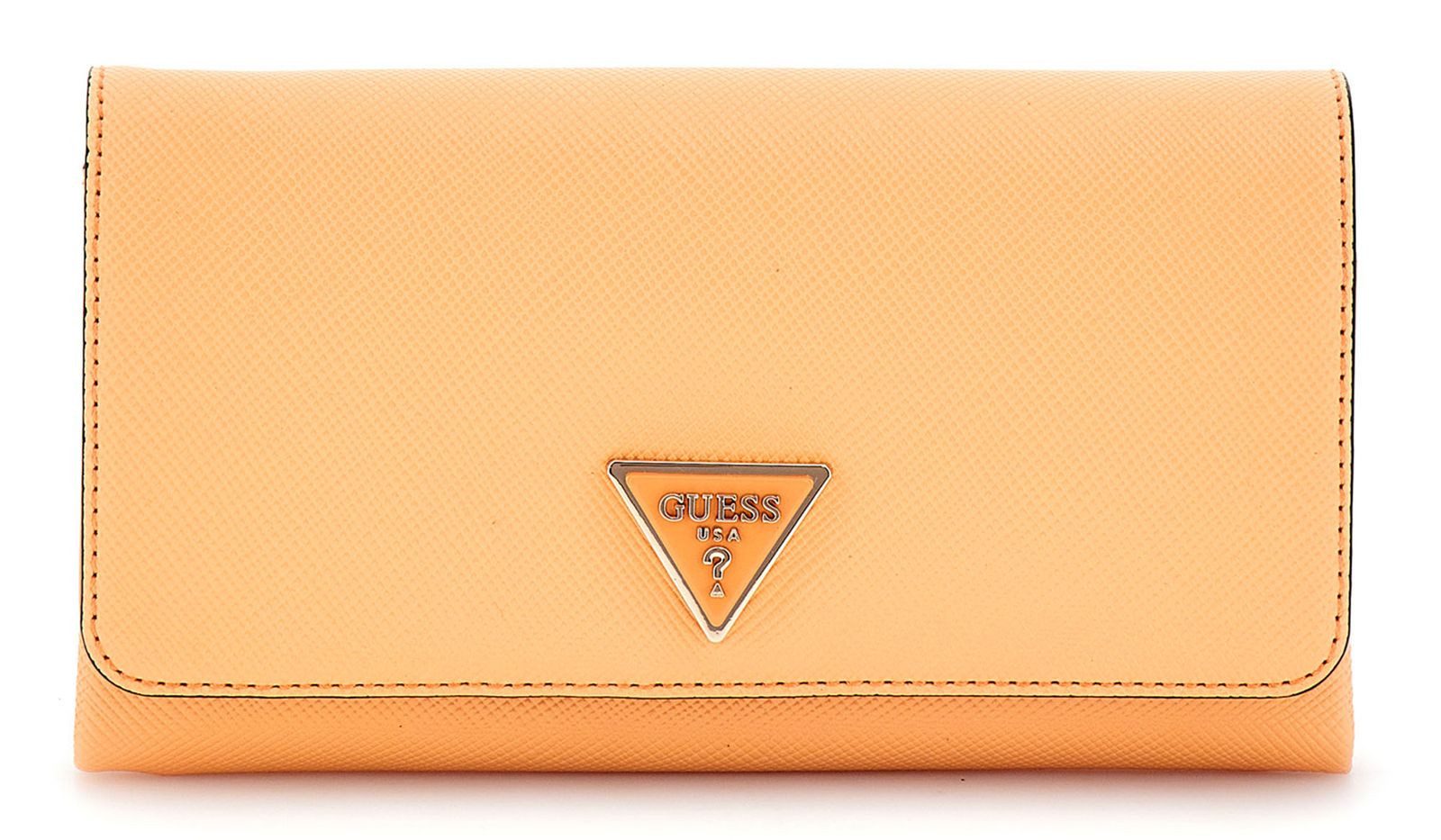 Guess Umhängetasche Xbody Flap Organizer günstig online kaufen