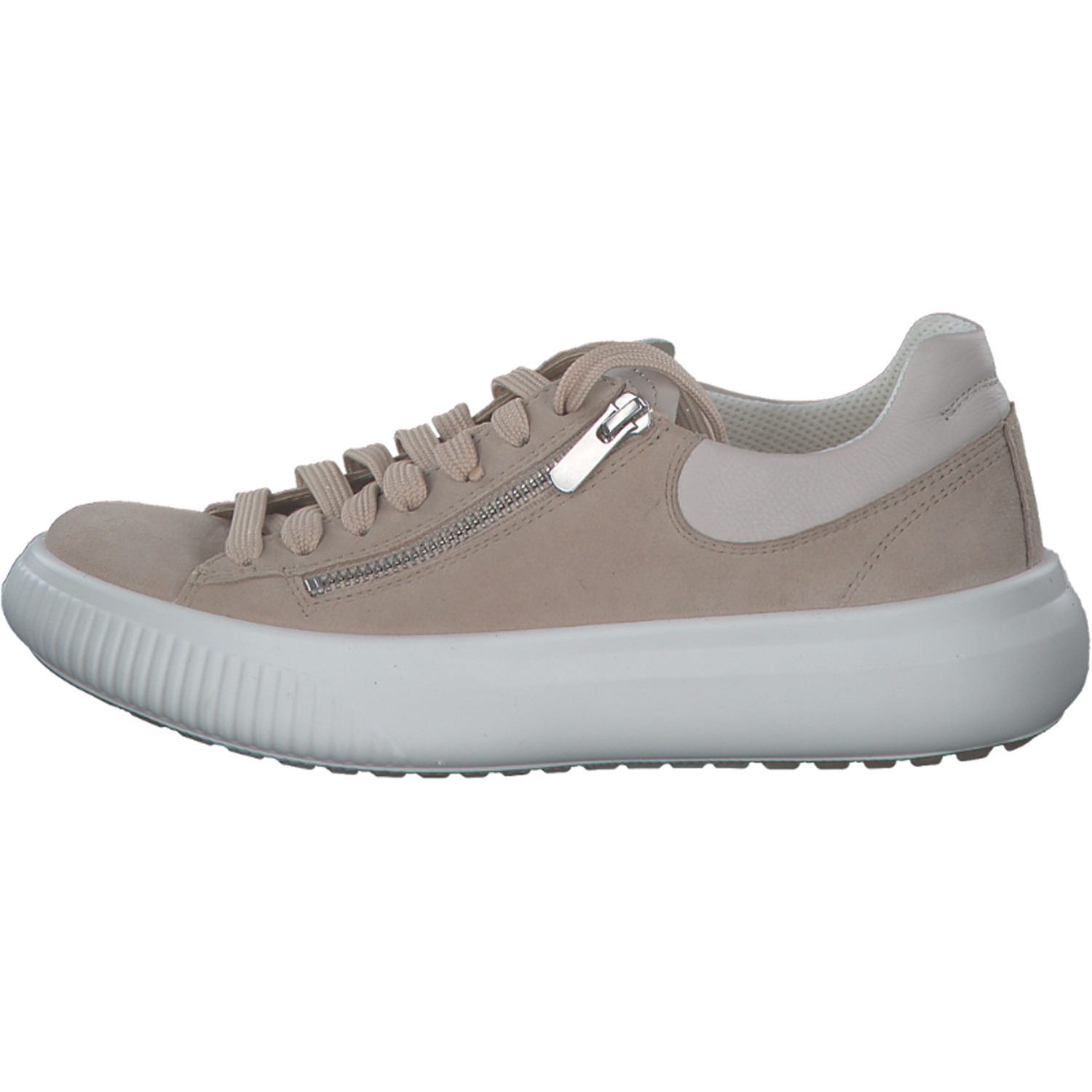 Legero 00363 Schnürschuh günstig online kaufen
