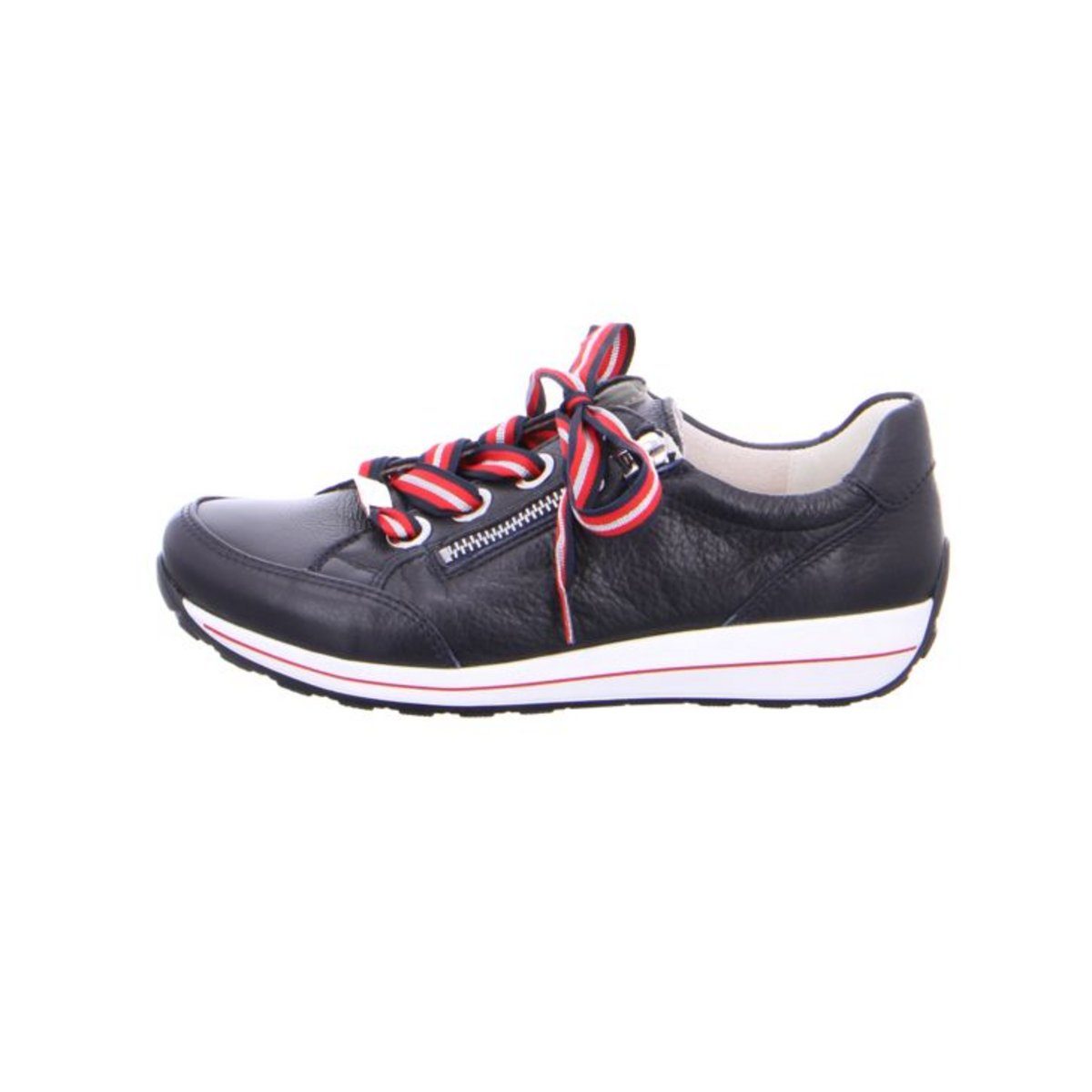 Ara Sneaker für Damen Sneaker (keine günstig online kaufen