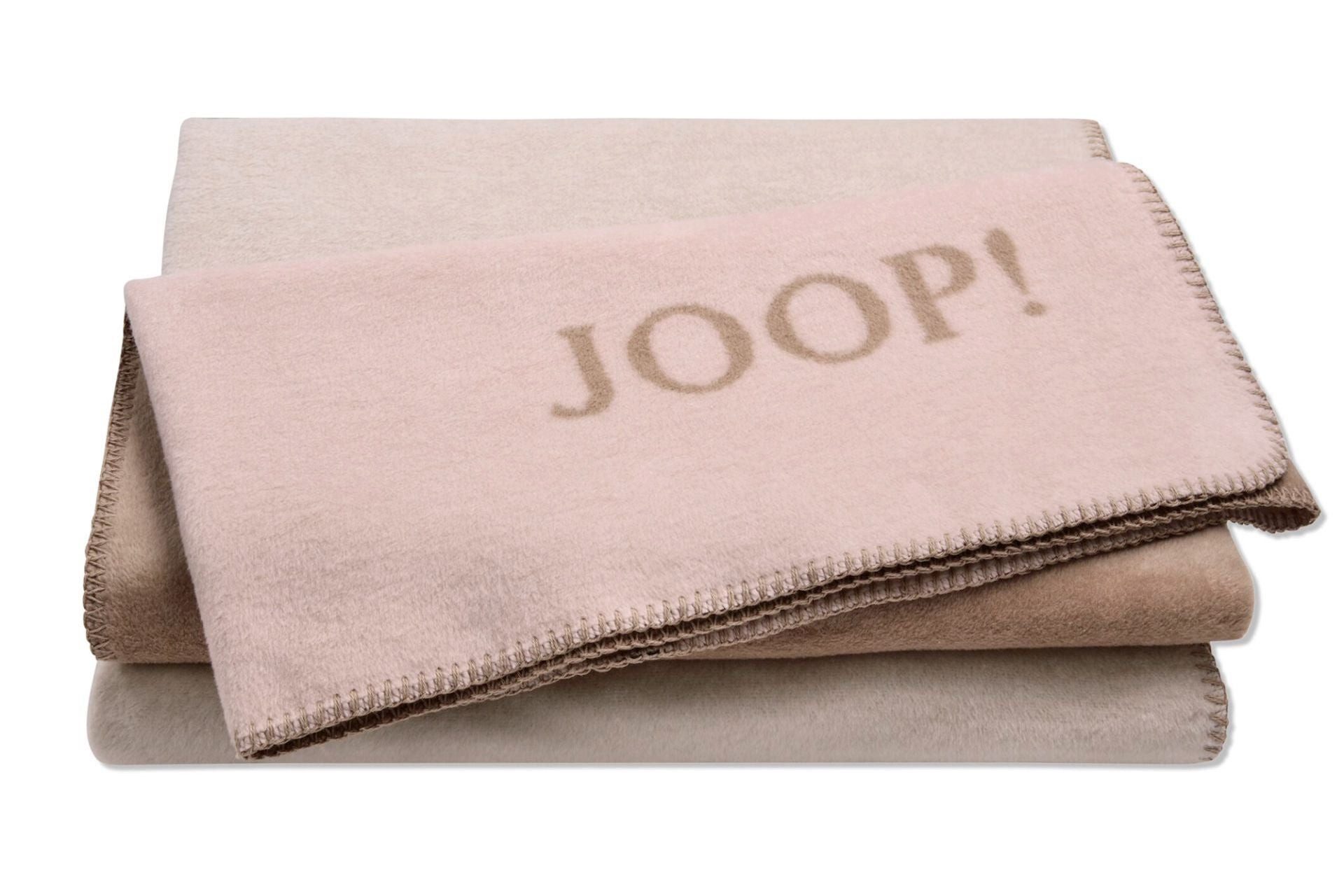 Wohndecke, JOOP!