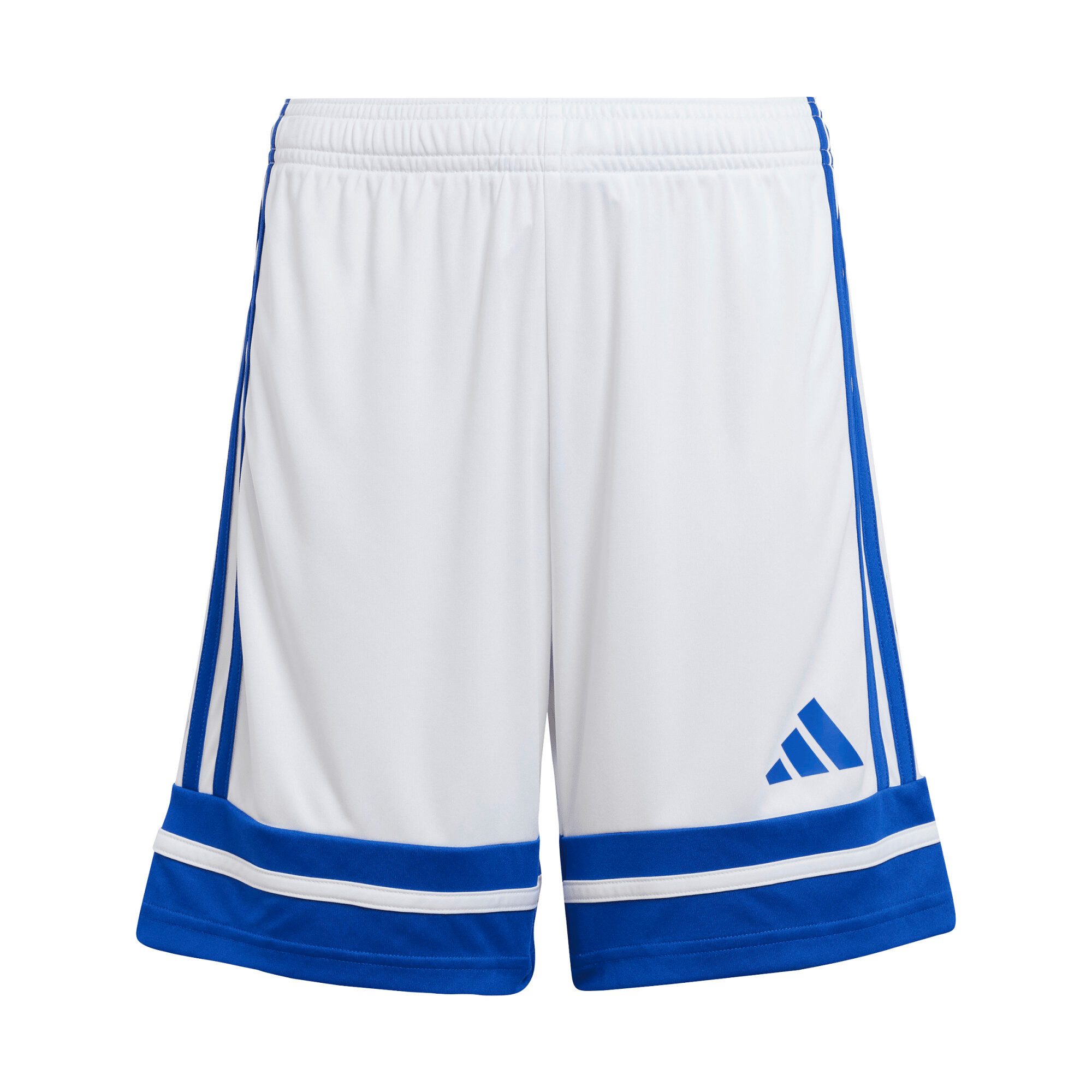 Trainingsshorts adidas Kinder Short Squadra 25