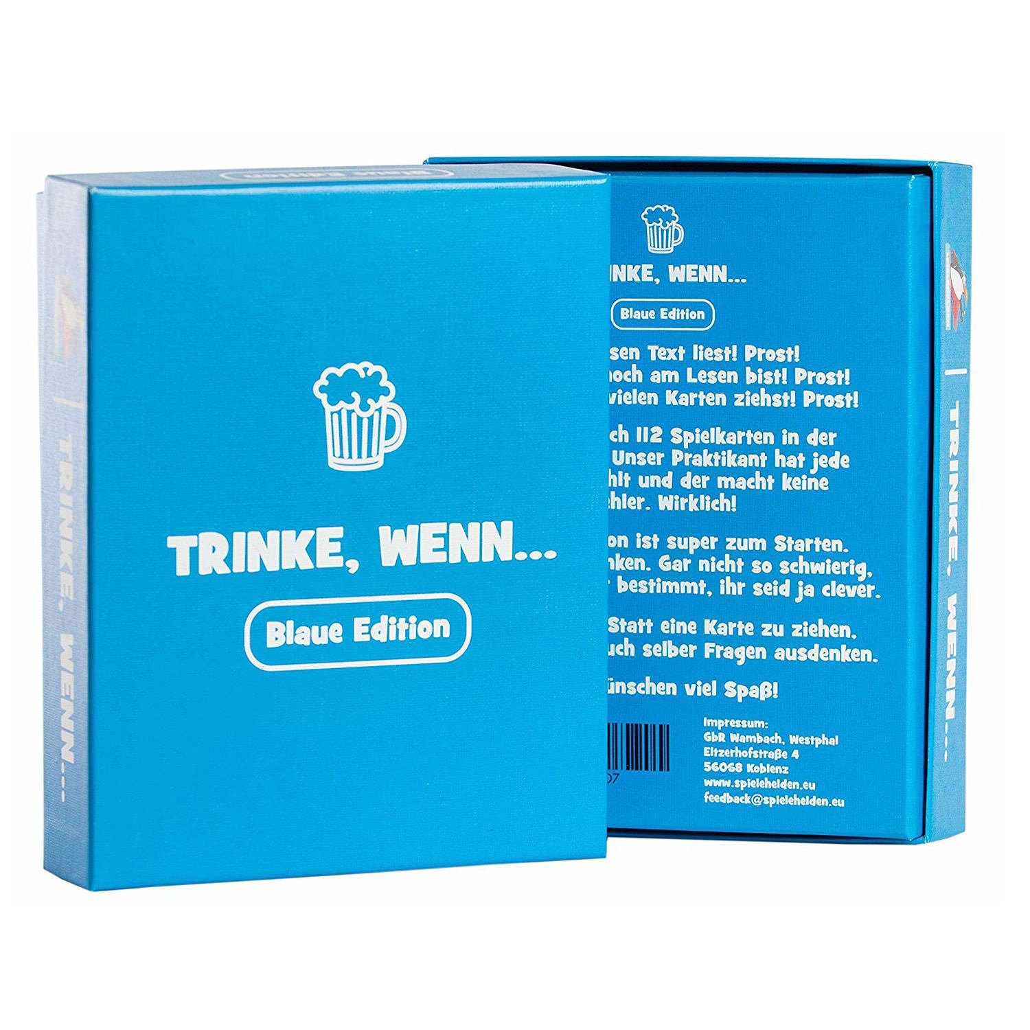 trinke wenn spiel rote edition fragen