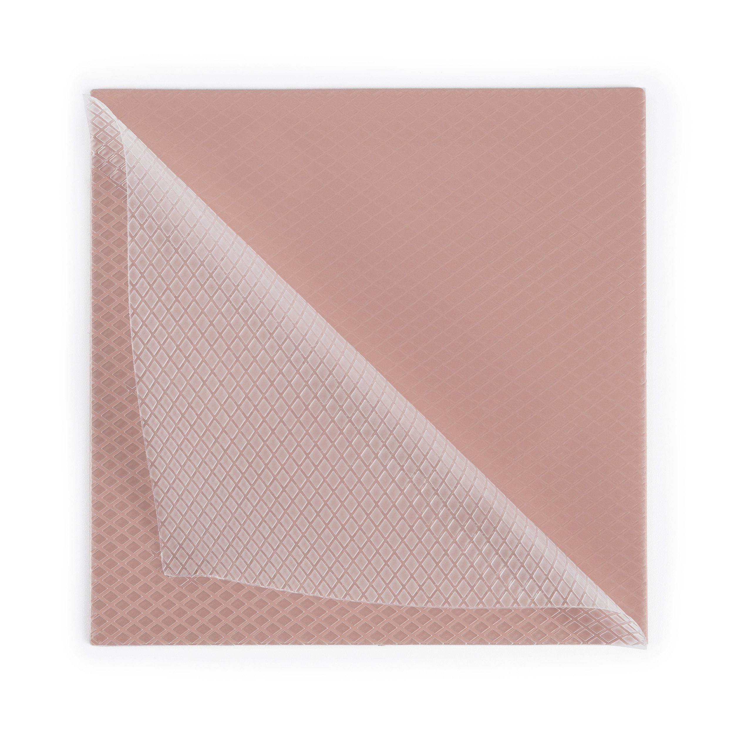 Thermal Grizzly Wärmeleitpad Thermal Grizzly Minus Pad 8 - 100 × 100 × 1,0 mm, 1-tlg.
