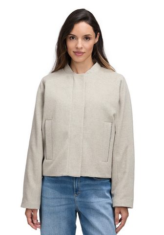  Cartoon Jackenblazer Cartoon Damen Bom...