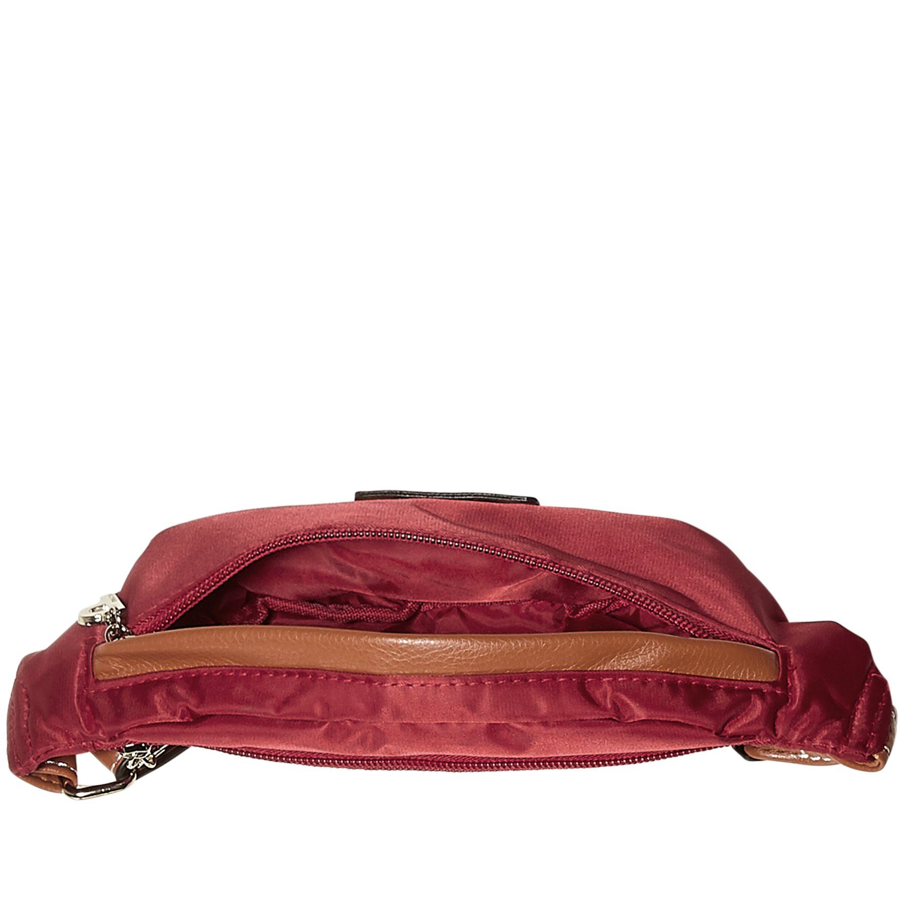 Picard Gürteltasche PICARD Gürteltasche Sonja aus Nylon