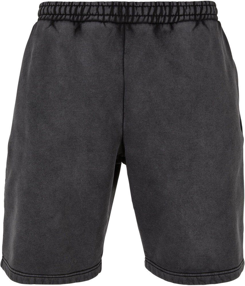 URBAN Schwarz Shorts CLASSICS