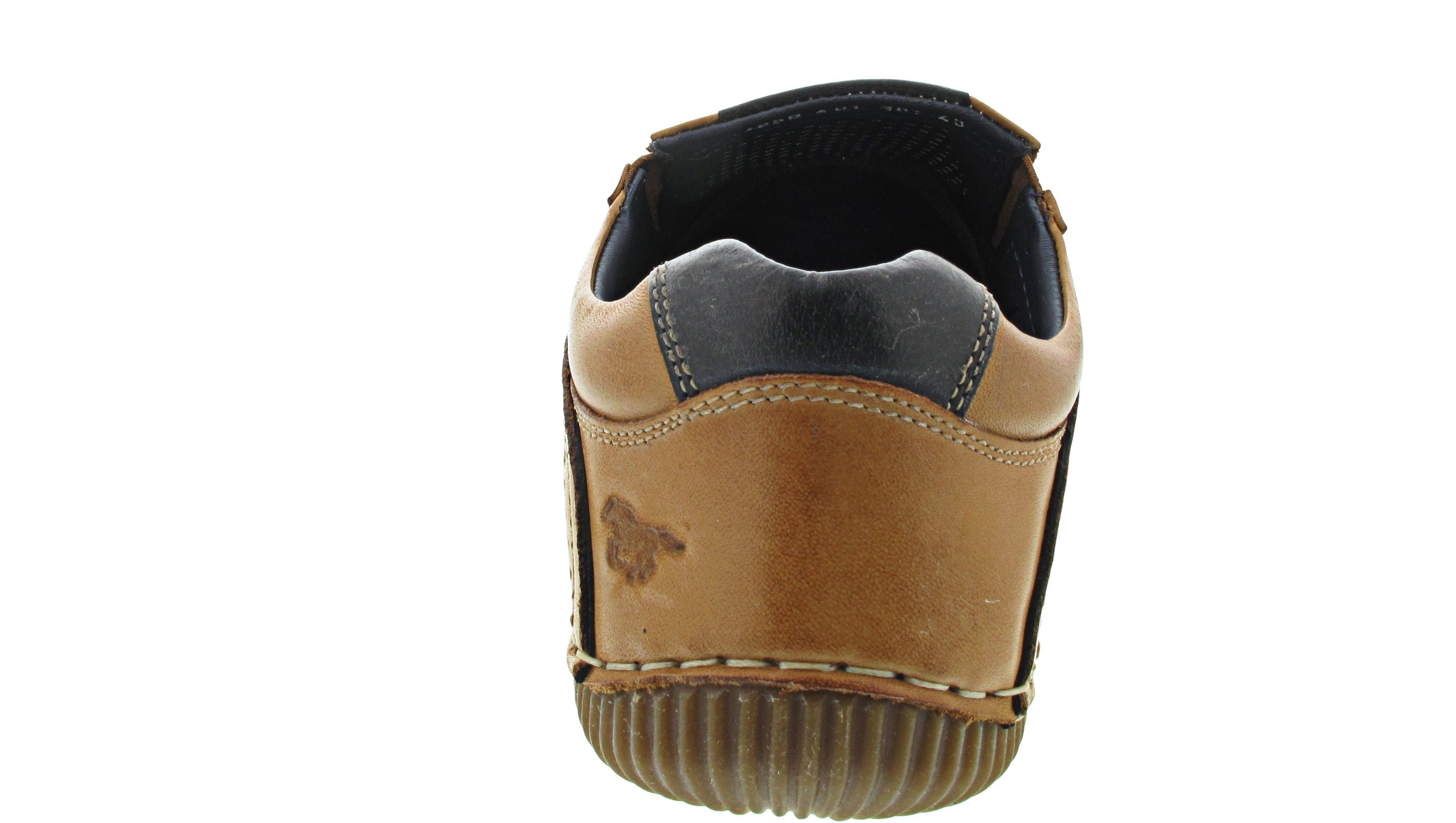 MUSTANG Slipper günstig online kaufen