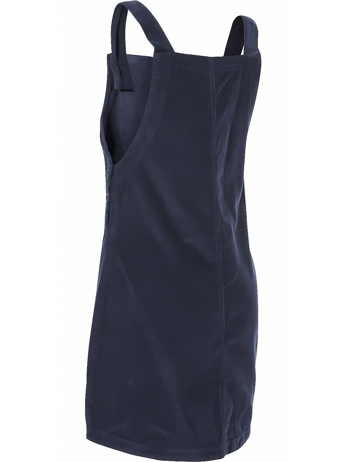 Trespass Minikleid