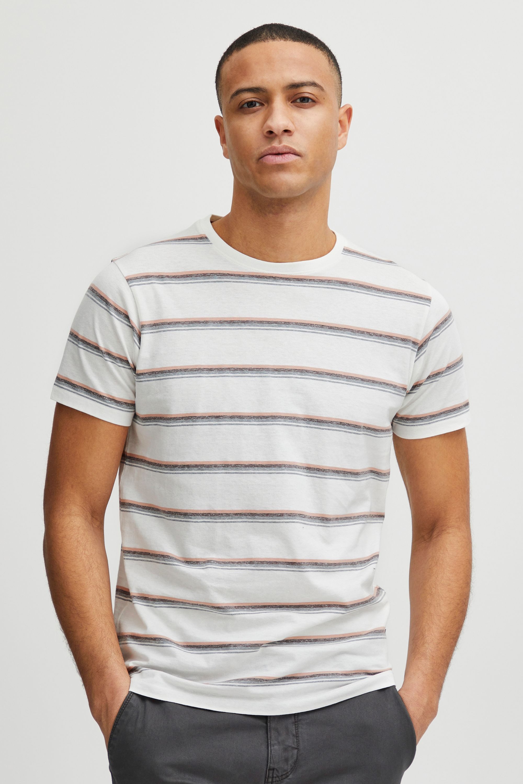 T-Shirt IDingo - 41013MM