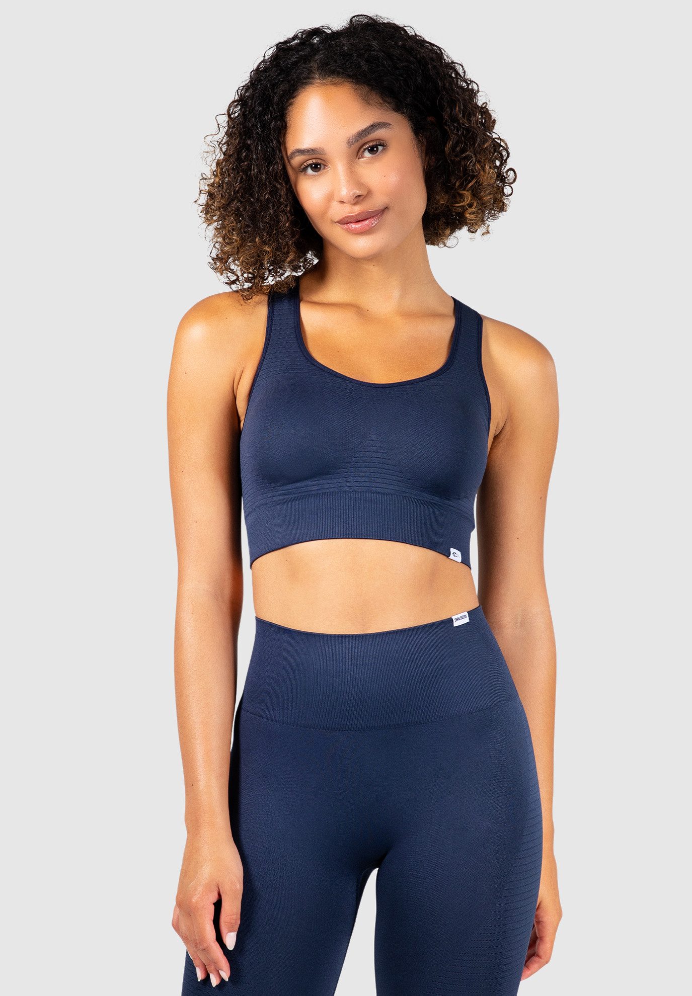 Sport-BH Cleo