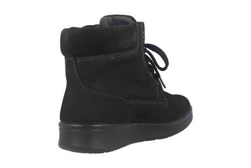 Jomos 856907 916 000 Schnürboots