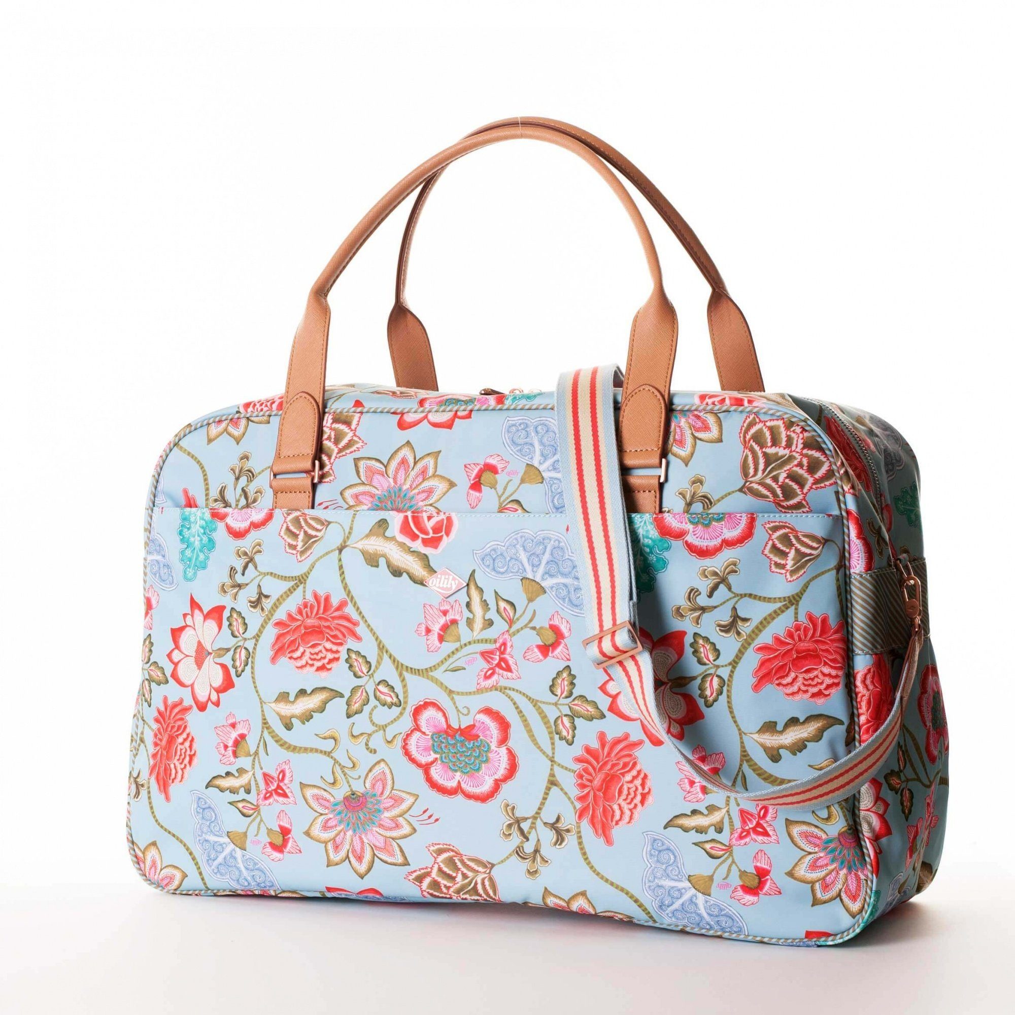 Oilily Reisetasche