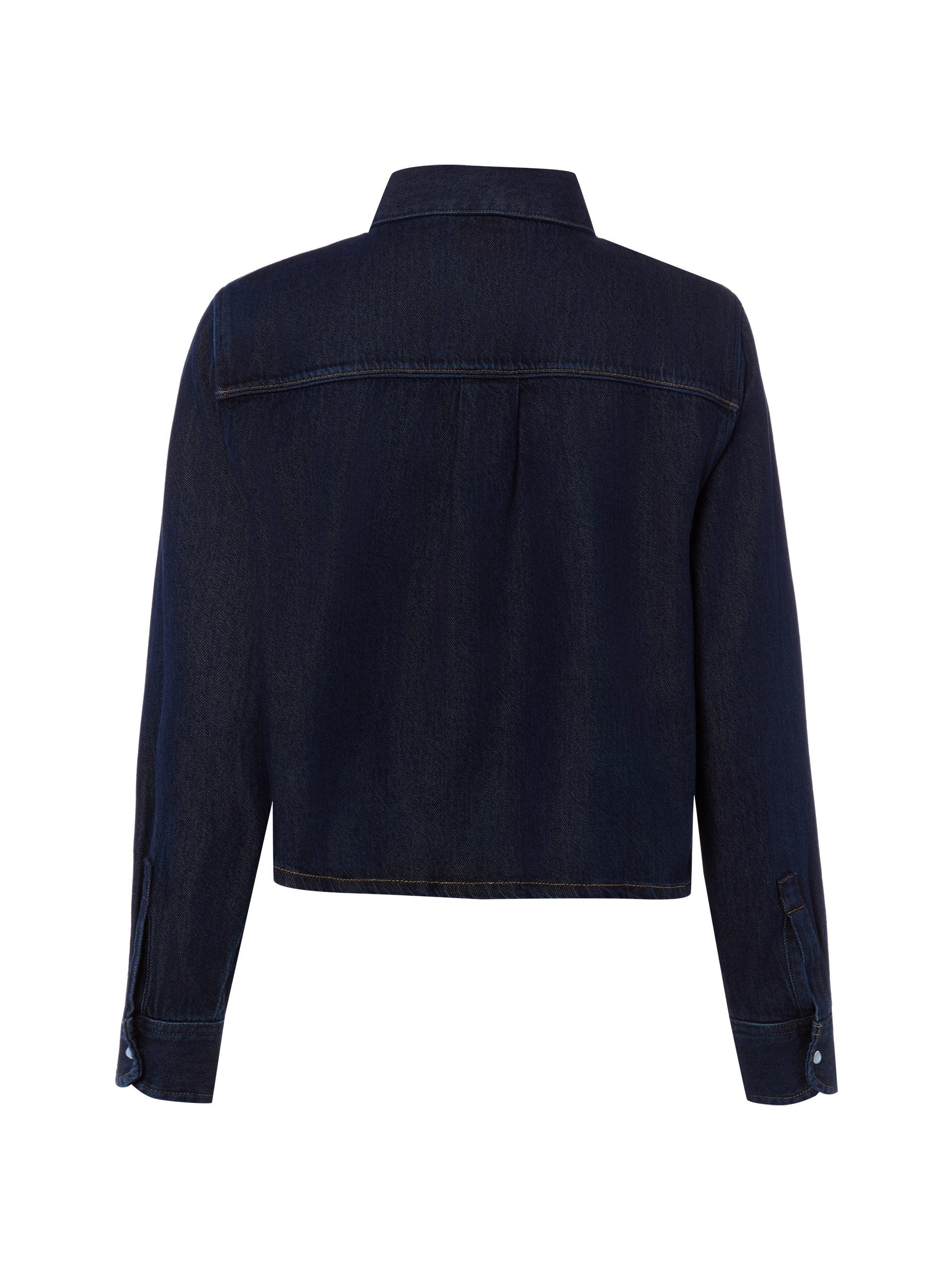 Levi's® Jeansbluse