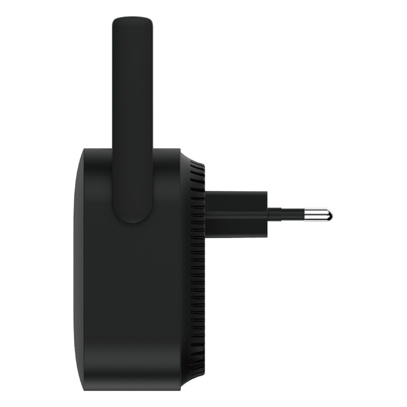 Xiaomi Mi WiFi Range Extender Pro CE (DVB4352GL) WLAN-Repeater, MT7628K 580MHz, 2 external antennas, IEEE 802.11b/g/n, 2.4GHz