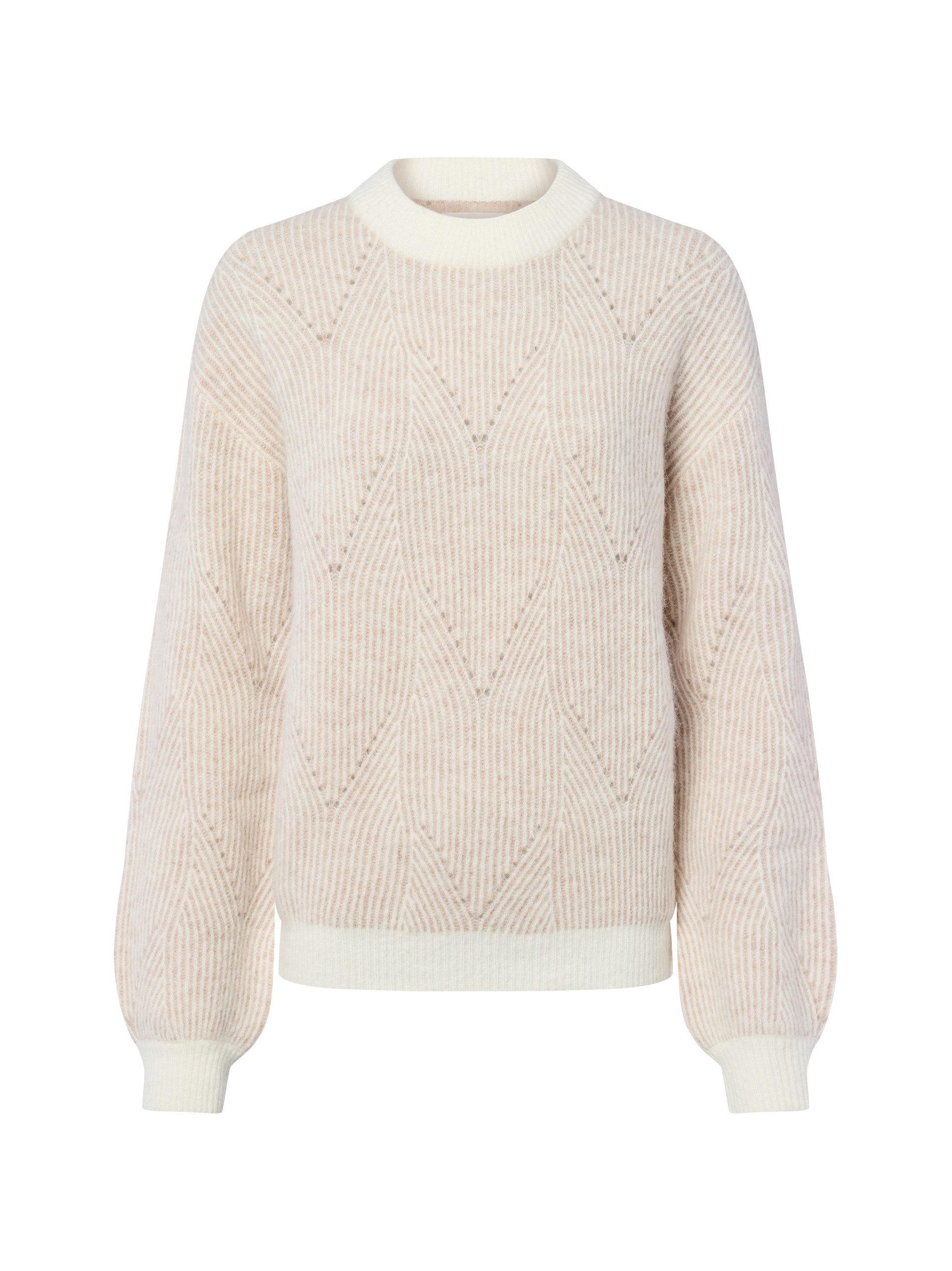 FYNCH-HATTON Strickpullover günstig online kaufen