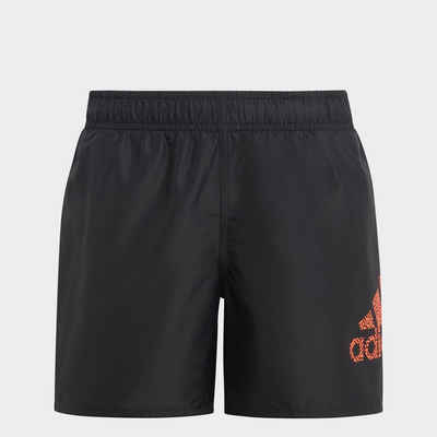 adidas Performance Badeshorts LOGO CLX (1-St)