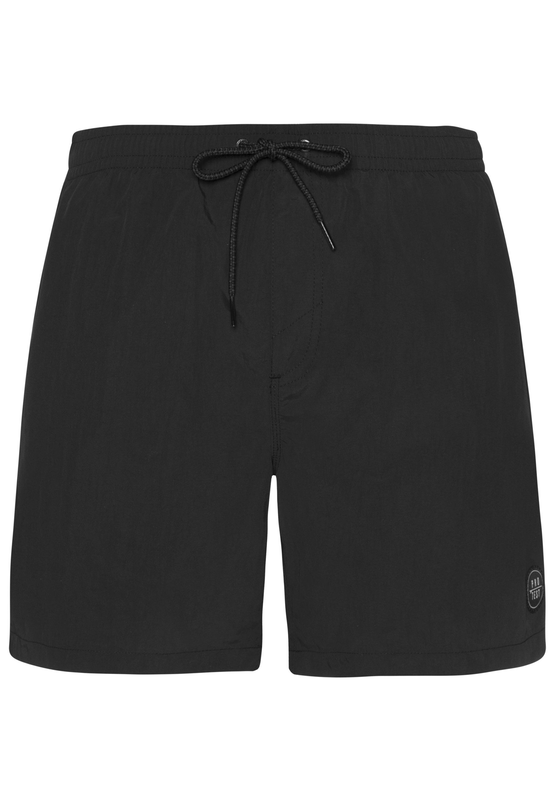 Protest Protest Badeshorts Faster (1-St)