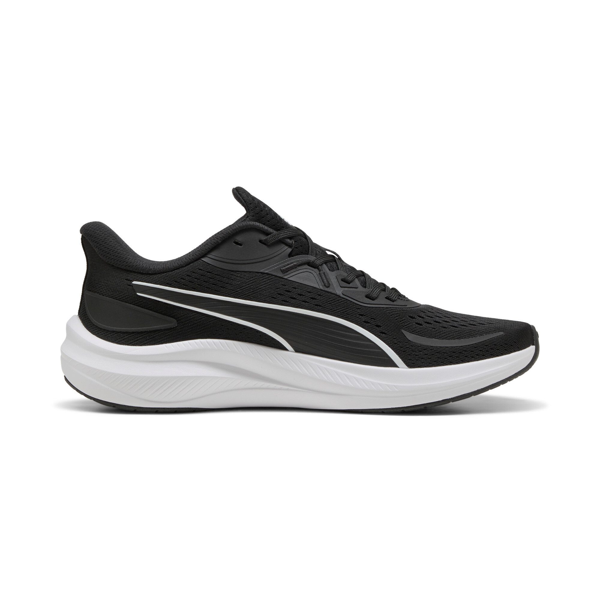 PUMA SKYROCKET LITE 2 Laufschuh für sportliche Aktivitäten, mit SOFTFOAM+ Innensohle