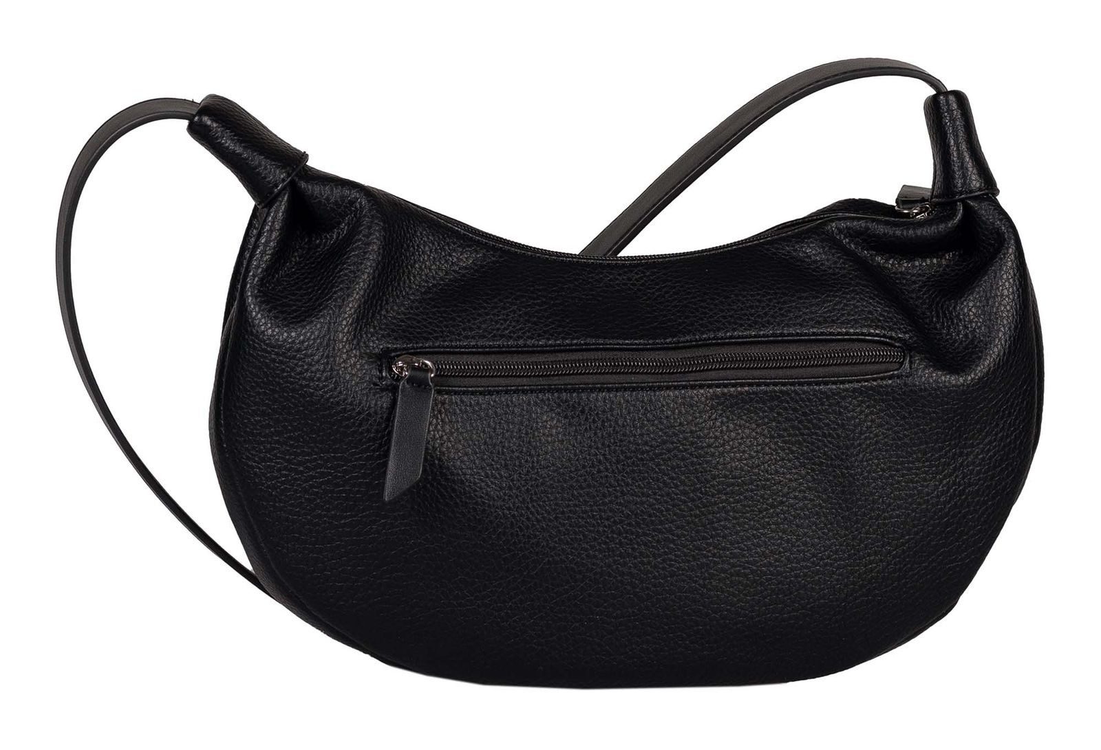 TOM TAILOR Umhängetasche Cross Bag günstig online kaufen