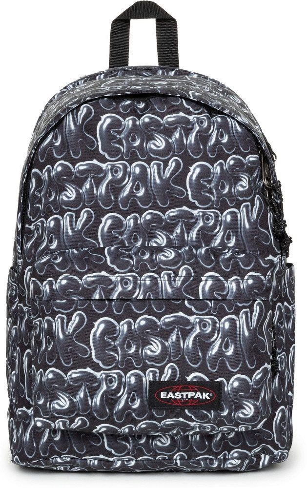Eastpak Freizeitrucksack Day Office