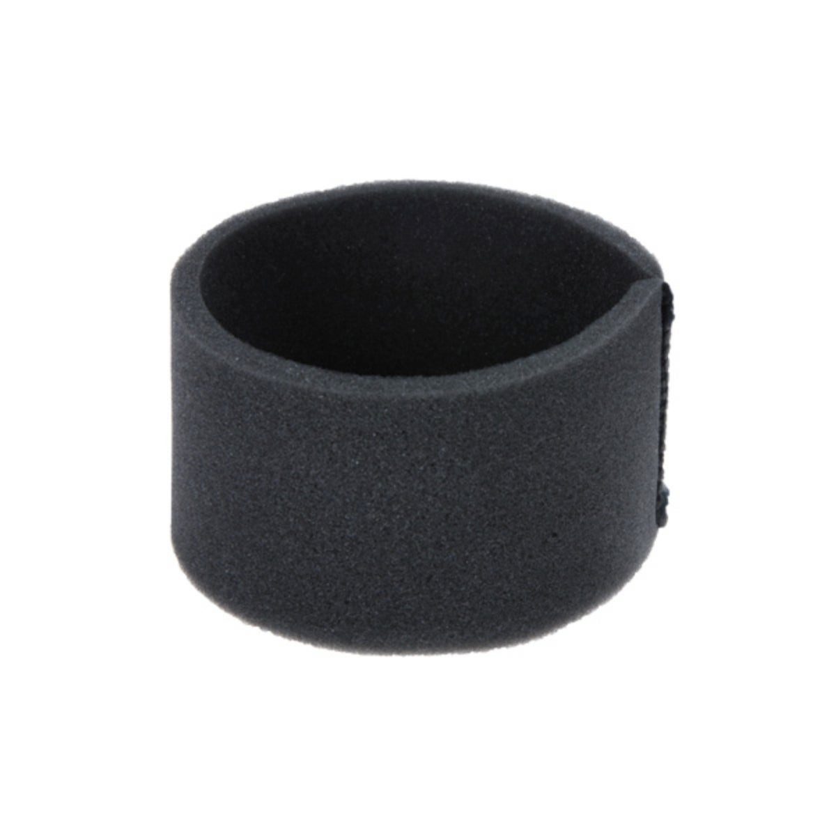 BOSCH Bodenstaubsauger