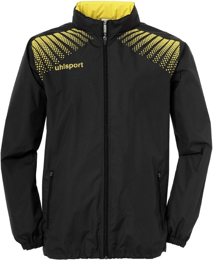 uhlsport Regenjacke Goal Regenjacke günstig online kaufen
