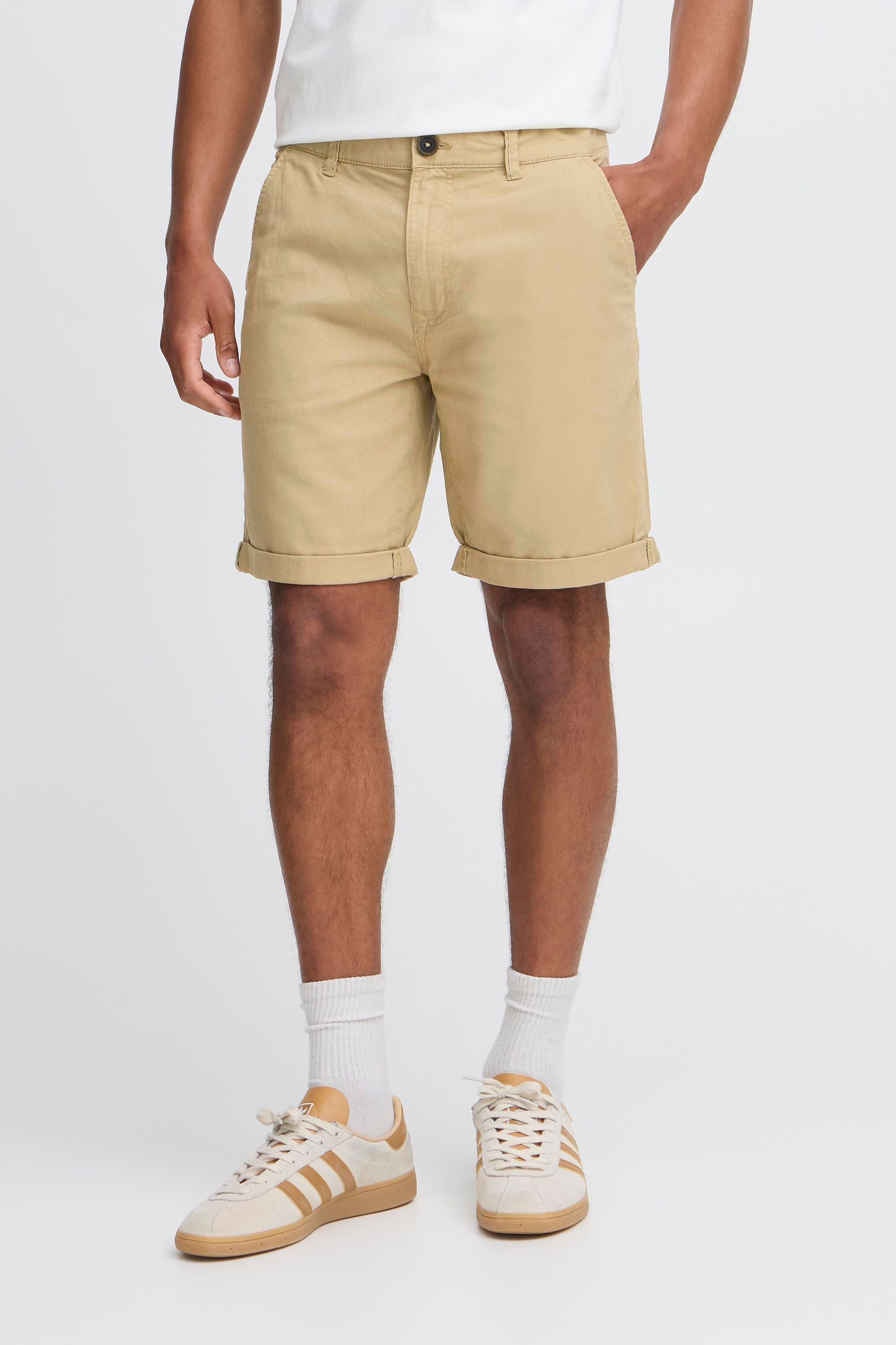 Blend Chinoshorts BLEND BHShorts günstig online kaufen