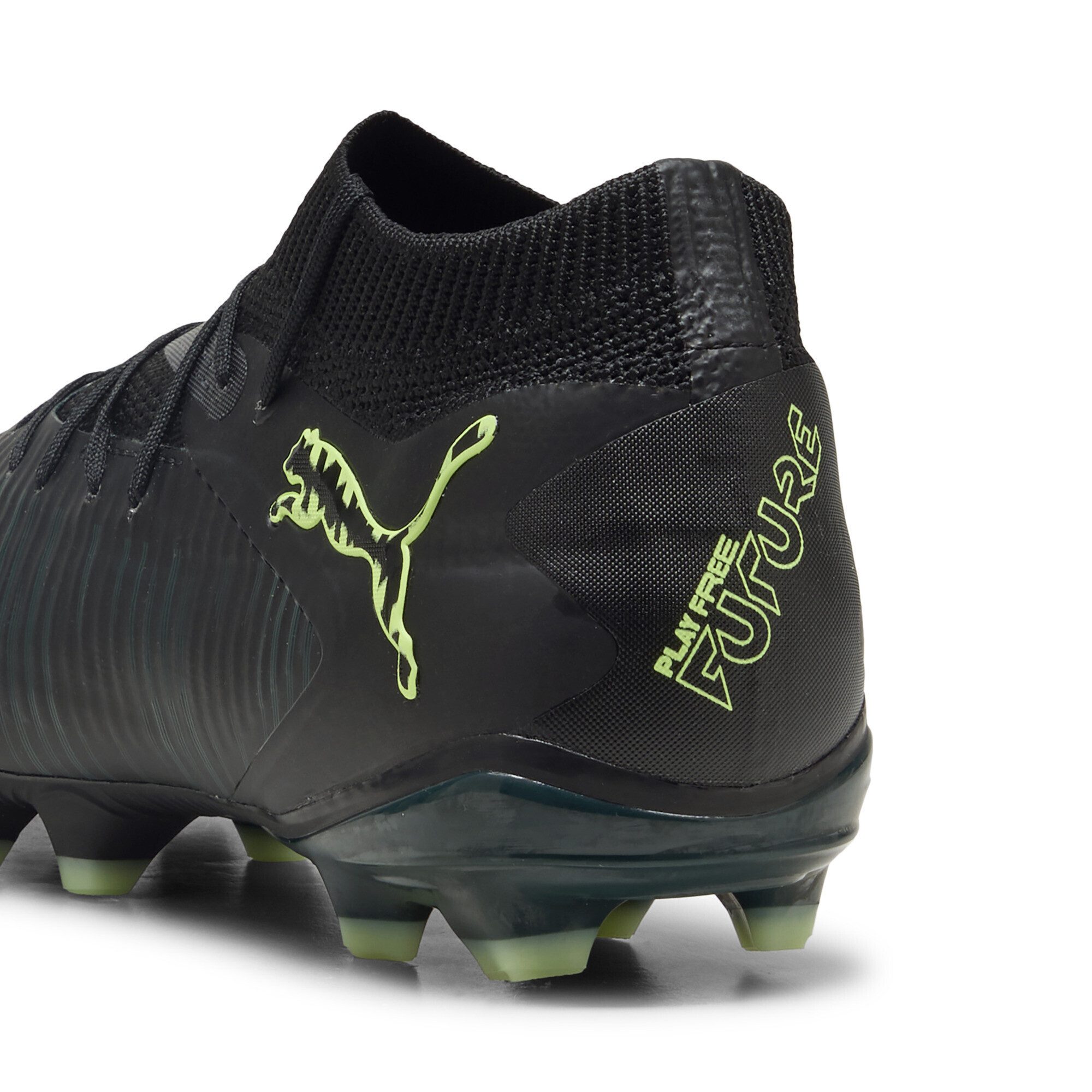 PUMA FUTURE 8 PRO FG/AG Fußballschuhe günstig online kaufen