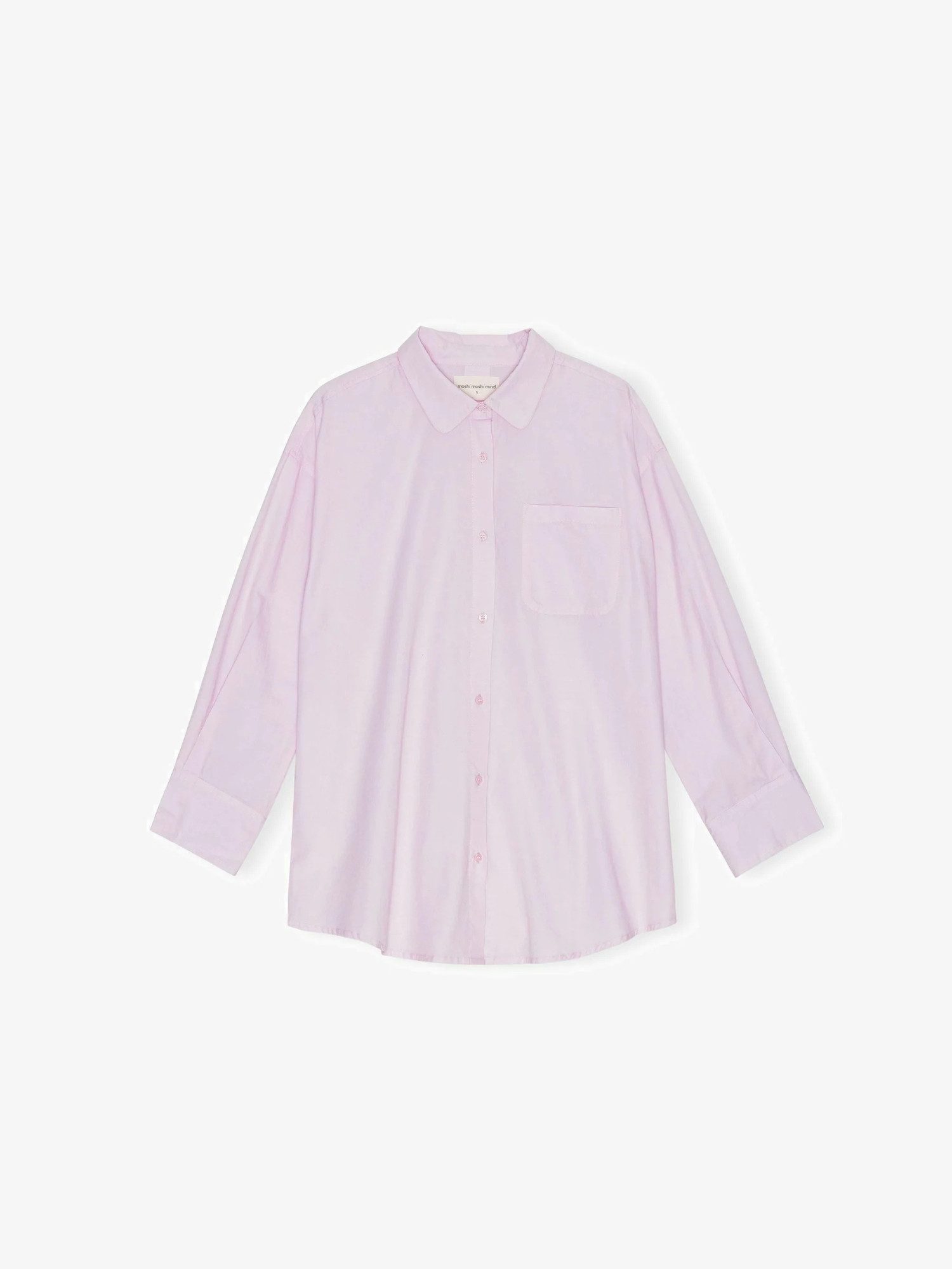 moshi moshi mind Blusentop moshi moshi mind Shirt avalon