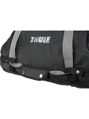 Thule Reisetasche Chasm S