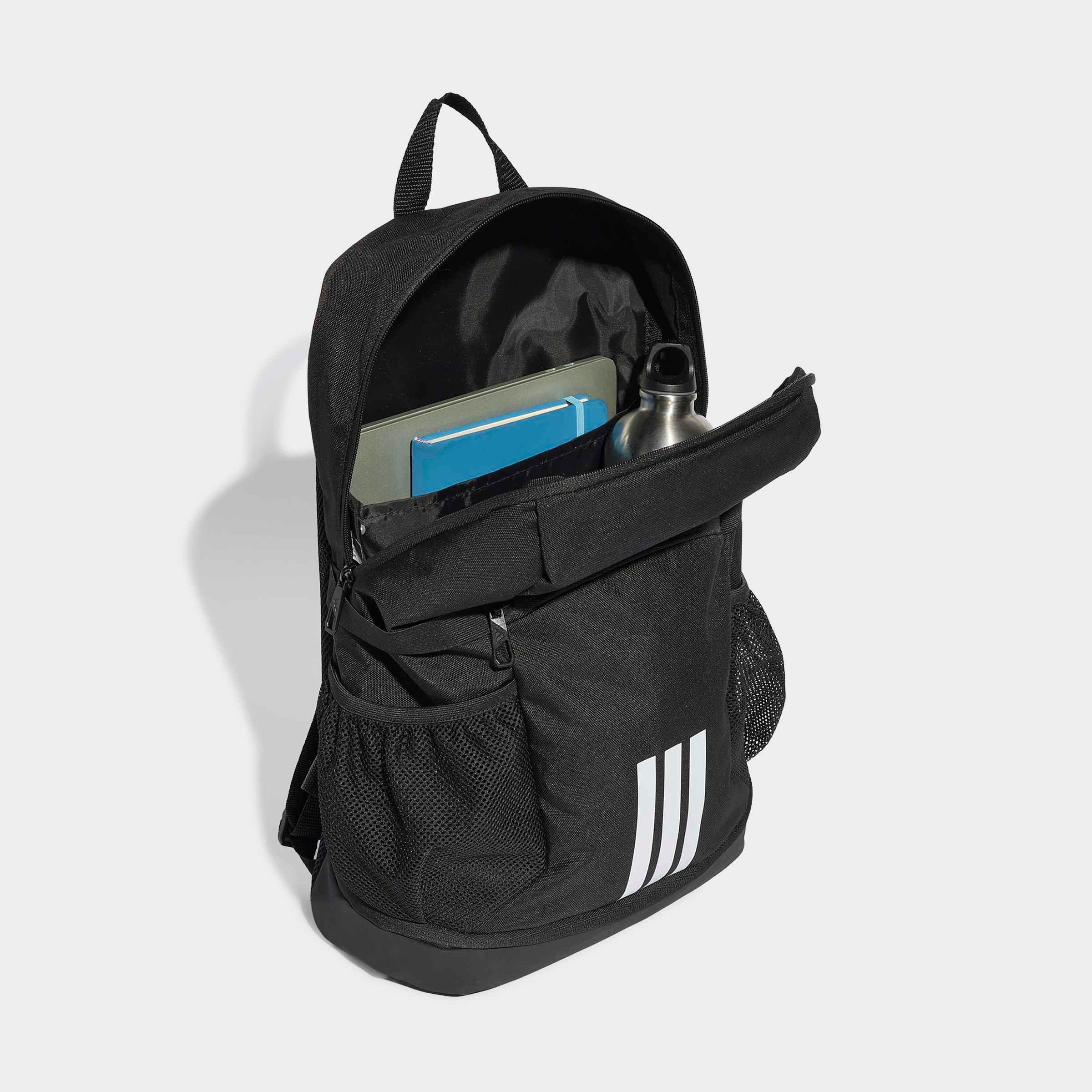 adidas Performance Rucksack YOUTH TIRO BP