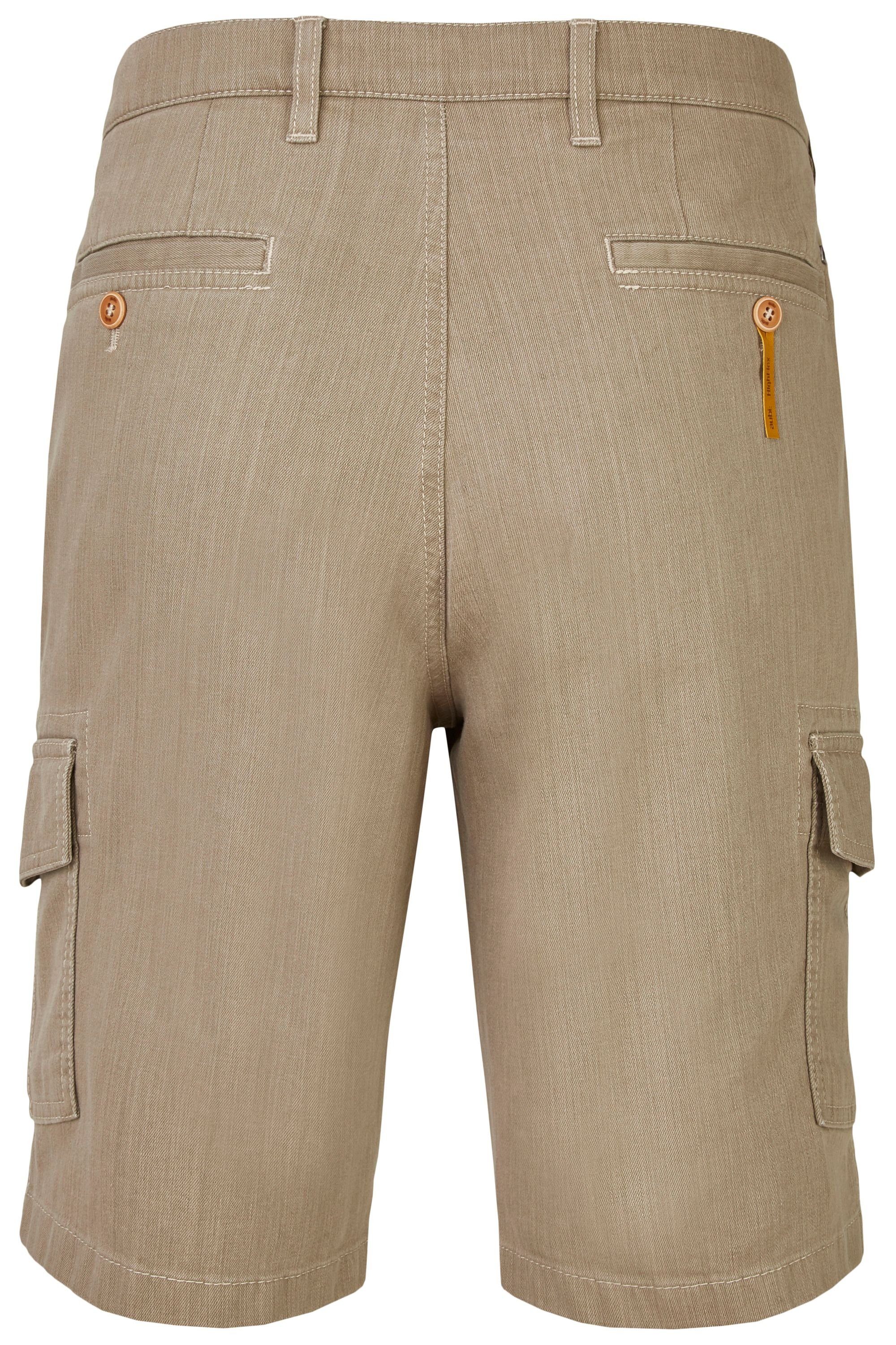 aubi: Bequeme Jeans aubi Perfect Fit günstig online kaufen
