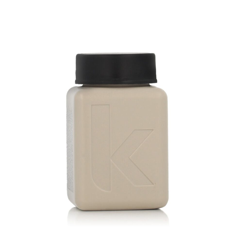 KEVIN MURPHY Haarspülung Blow.Dry Rinse Nährende und reparierende Pflegespülung 40 ml