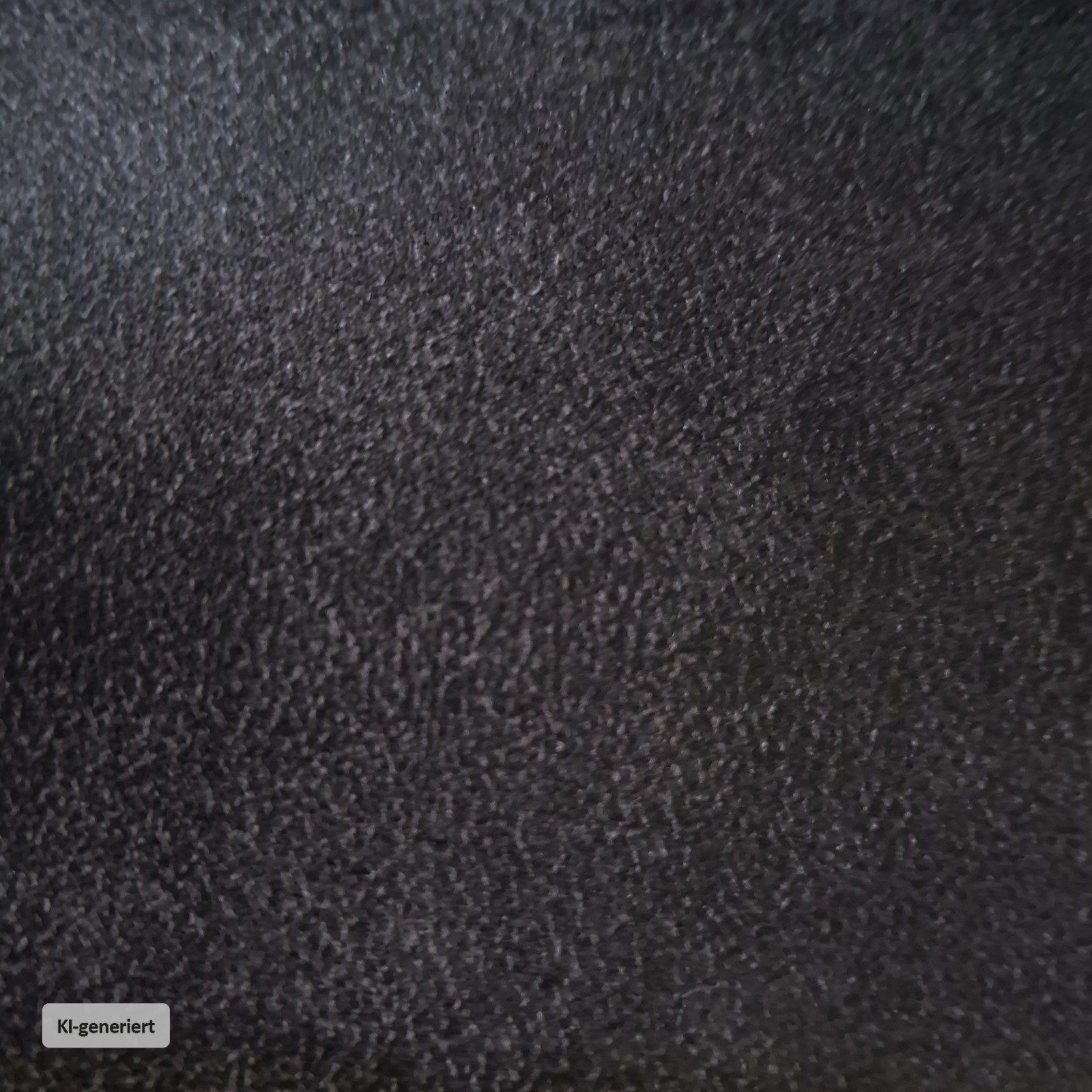HTI-Living Esszimmerstuhl Esszimmerstuhl 2er Set Vemal Schwarz (Set, 2 St), Schwingstuhl Küchenstuhl – Bild 5 von 5