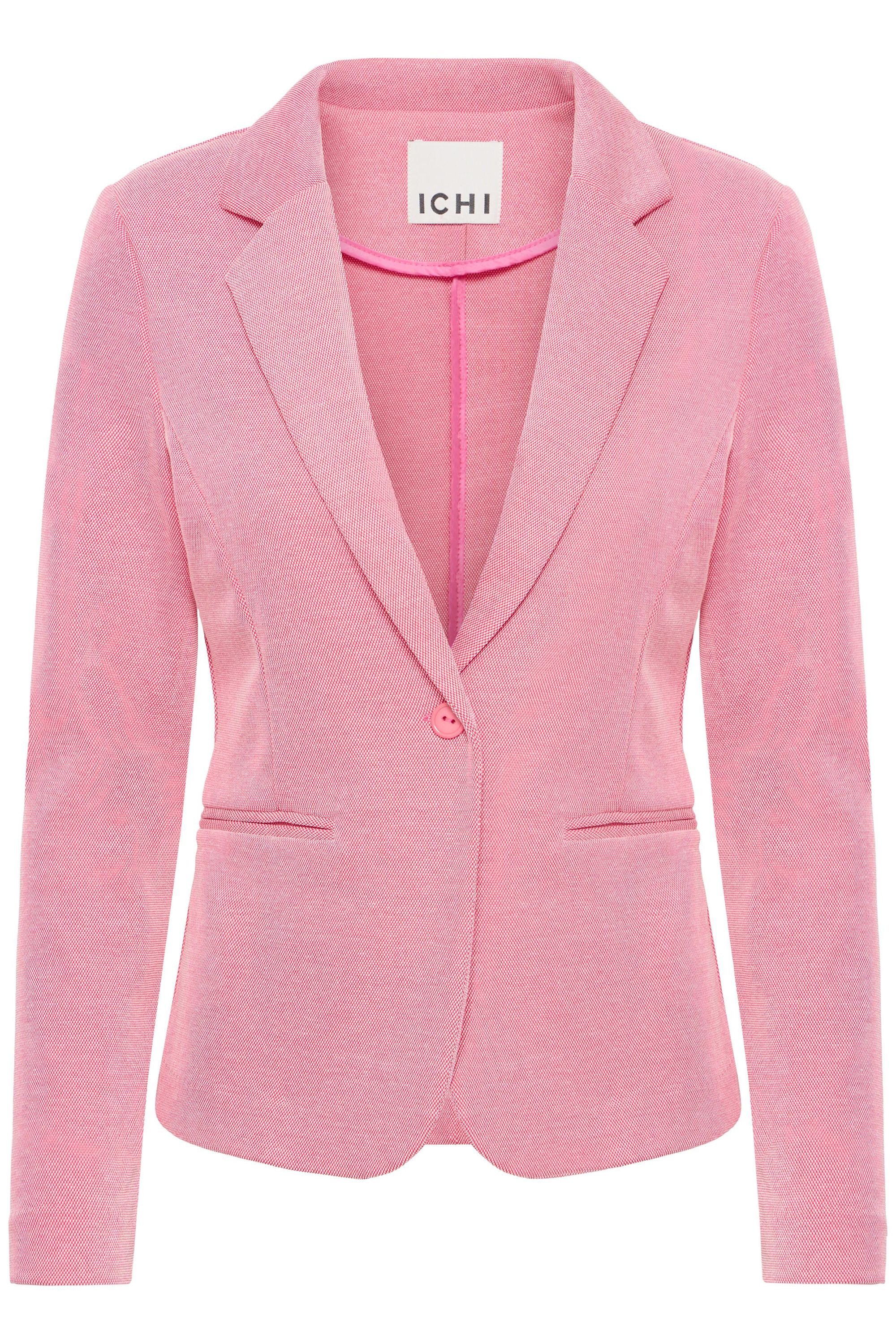 Ichi Sweatblazer IHKATE günstig online kaufen