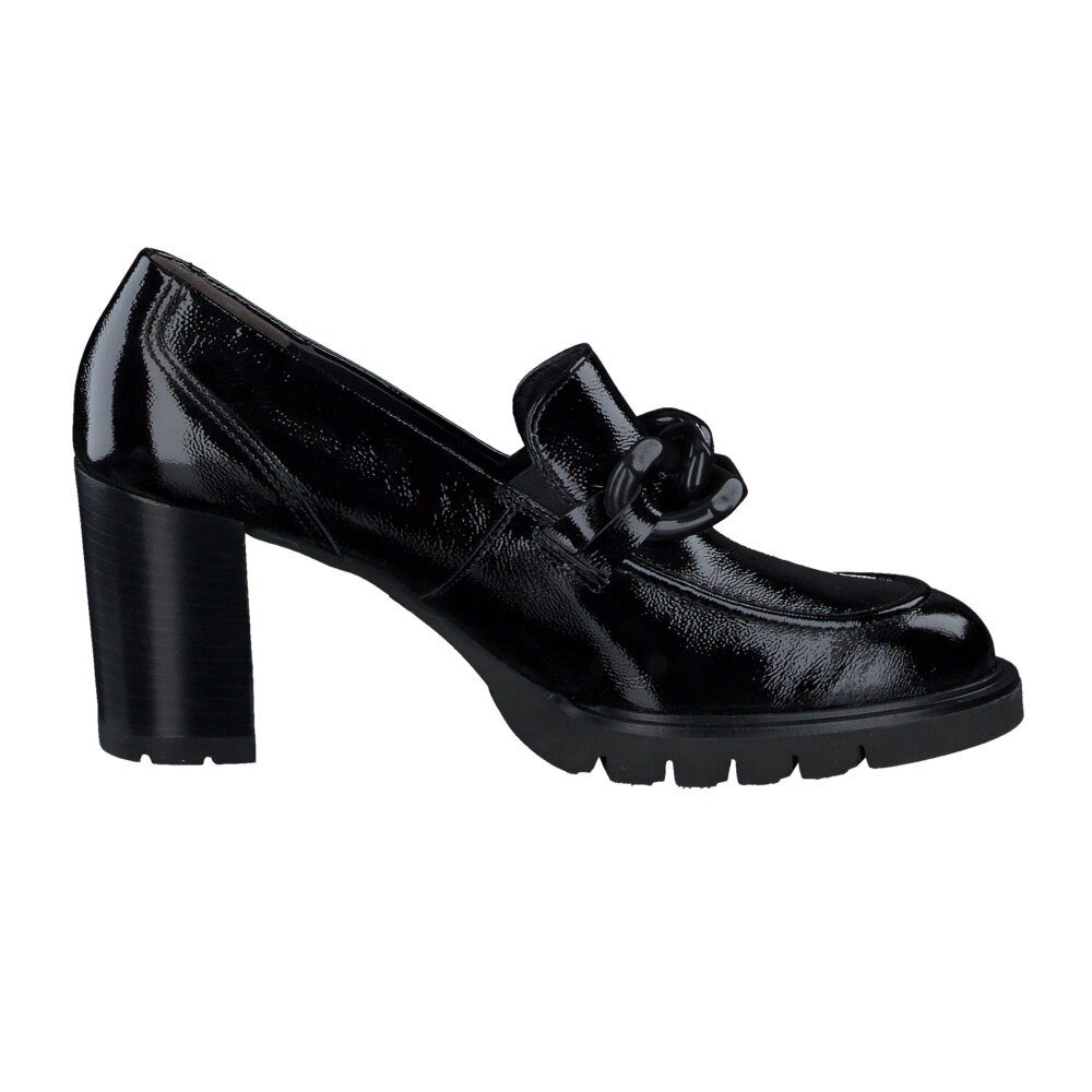 Paul Green Paul Green - Hochfront-Pumps günstig online kaufen