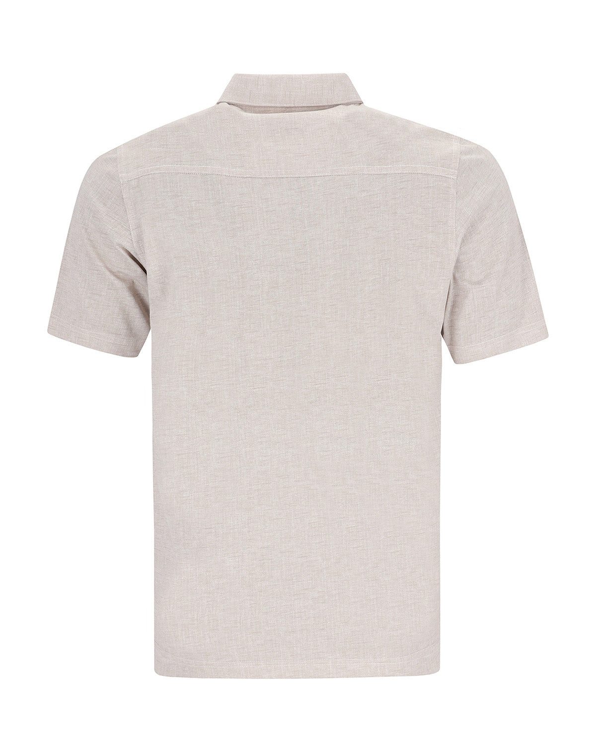Hajo Poloshirt Stay Fresh (1-tlg) Poloshirt günstig online kaufen