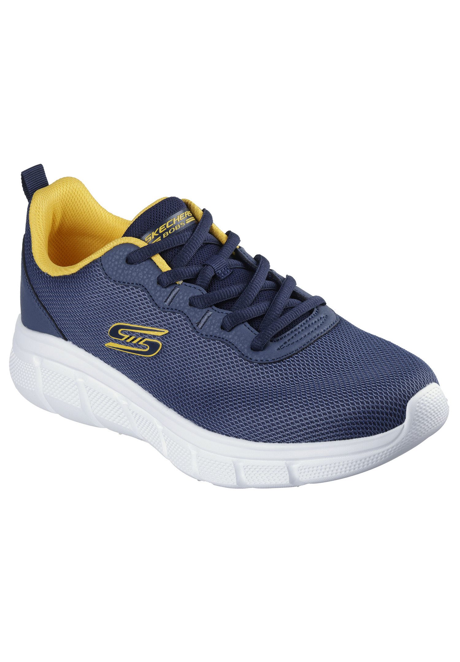 Skechers Bobs b Flex Icy Edge Sneaker günstig online kaufen