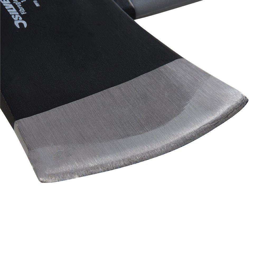 Beil Handbeil mit Glasfaserstiel 0,68 kg