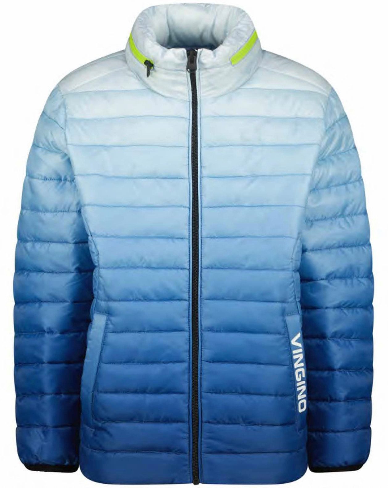 Vingino Steppjacke Travel