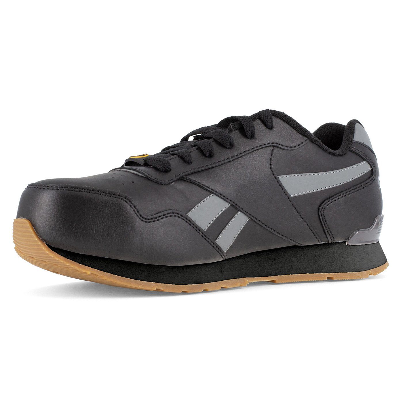 Reebok Sicherheitsschuh