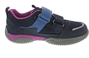 Superfit Klettschuh