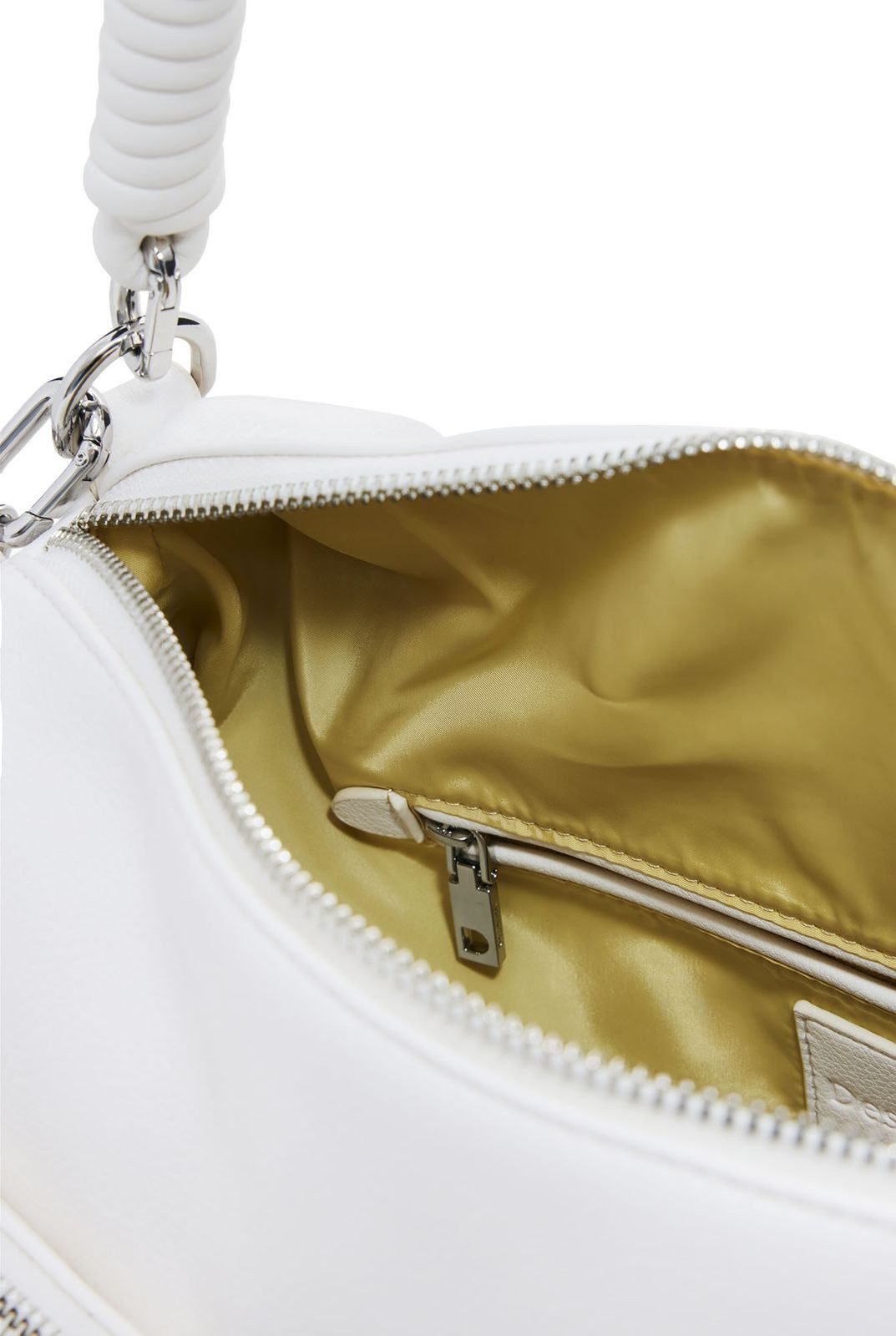 Desigual Umhängetasche Half Banana Handbag – Bild 4 von 4