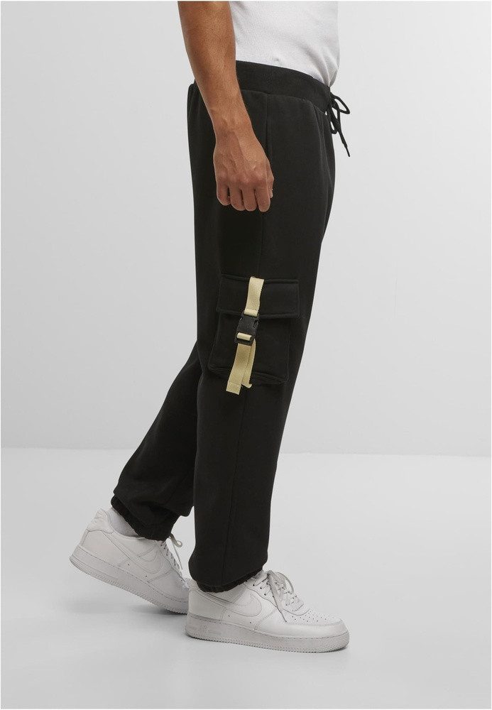 Dangerous Trainingshose Dangerous Dngrs Loud Jogginghosen
