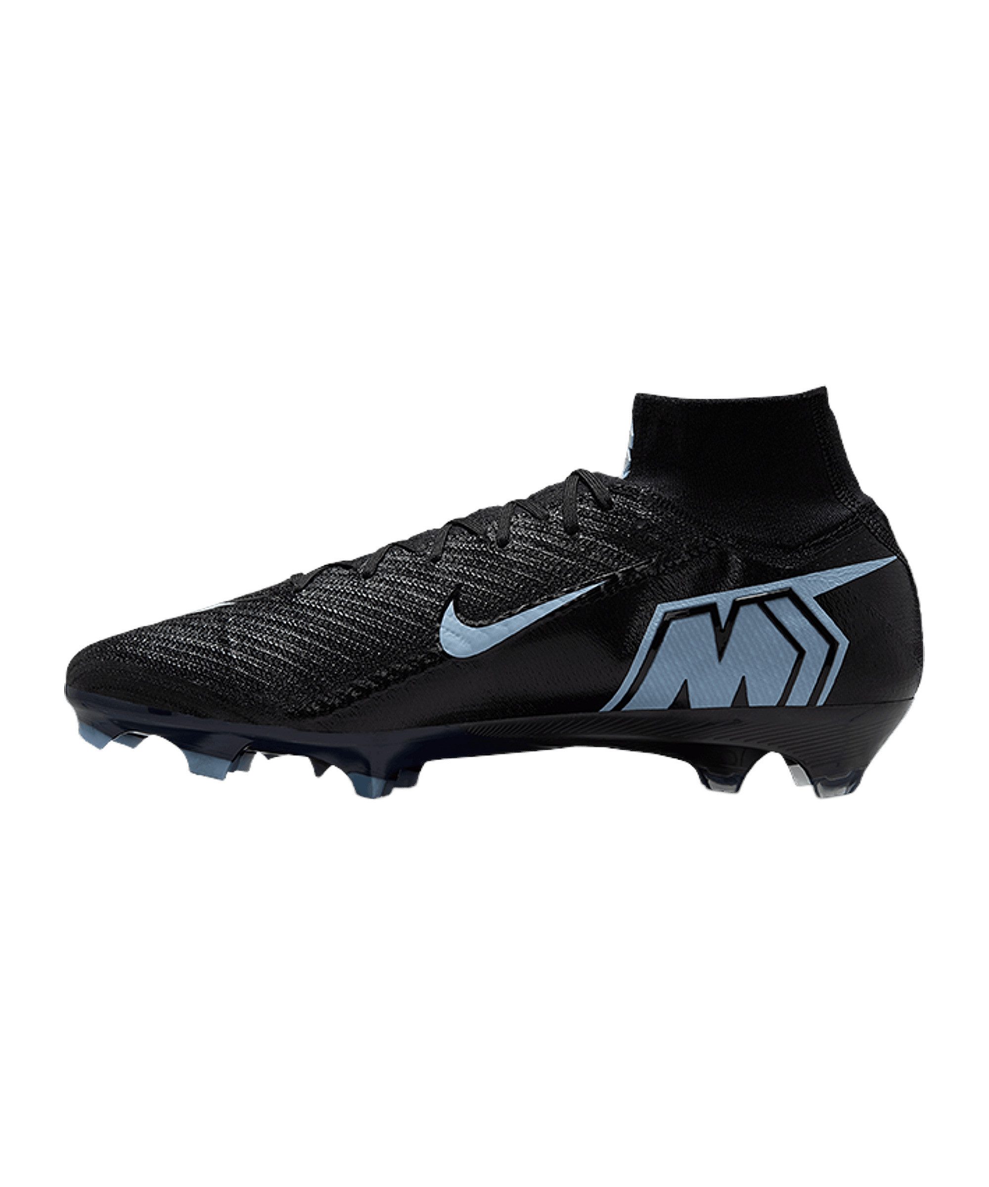 Nike Nike Performance Fußballschuh günstig online kaufen