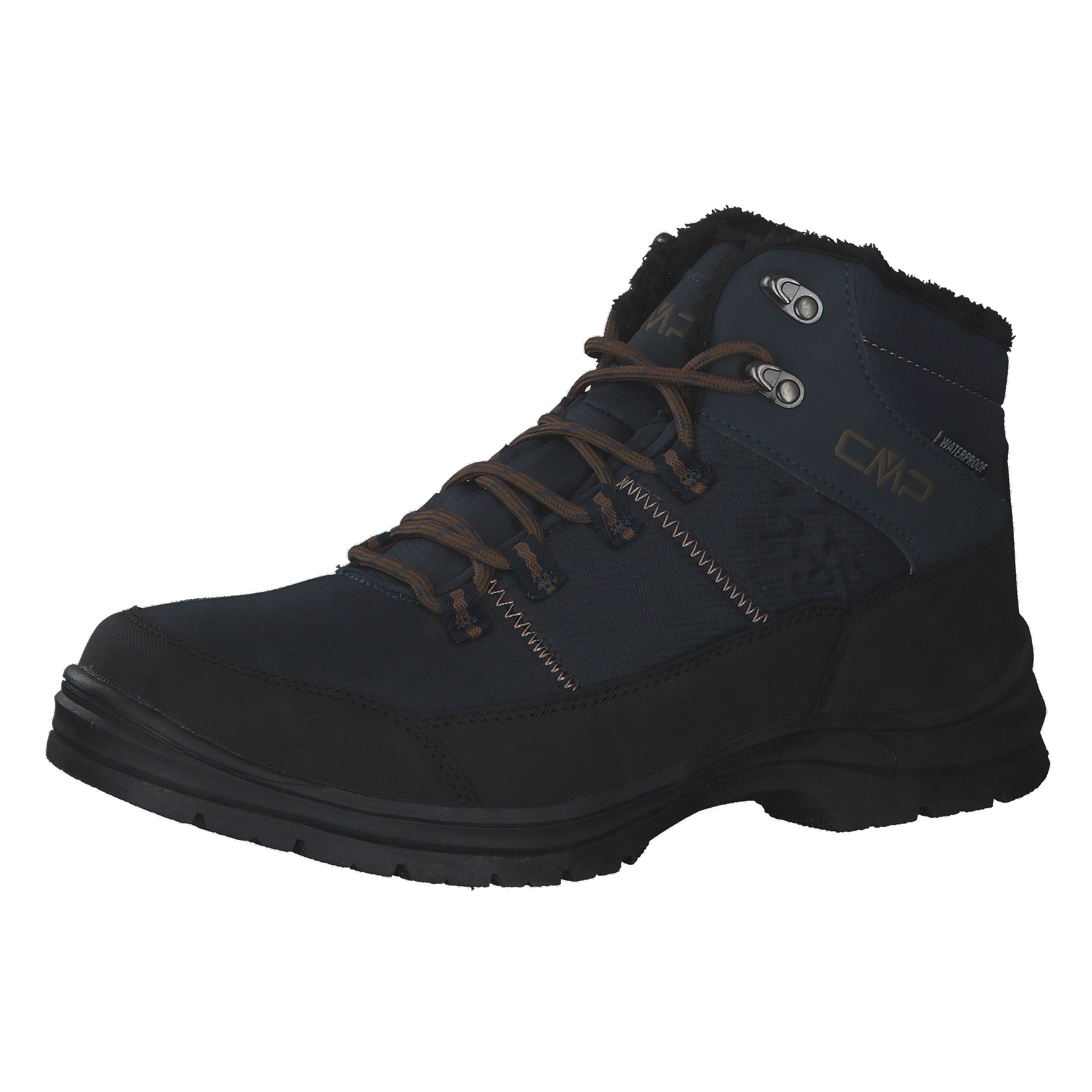 CMP CMP Herren Boots Annuuk Snowboot günstig online kaufen