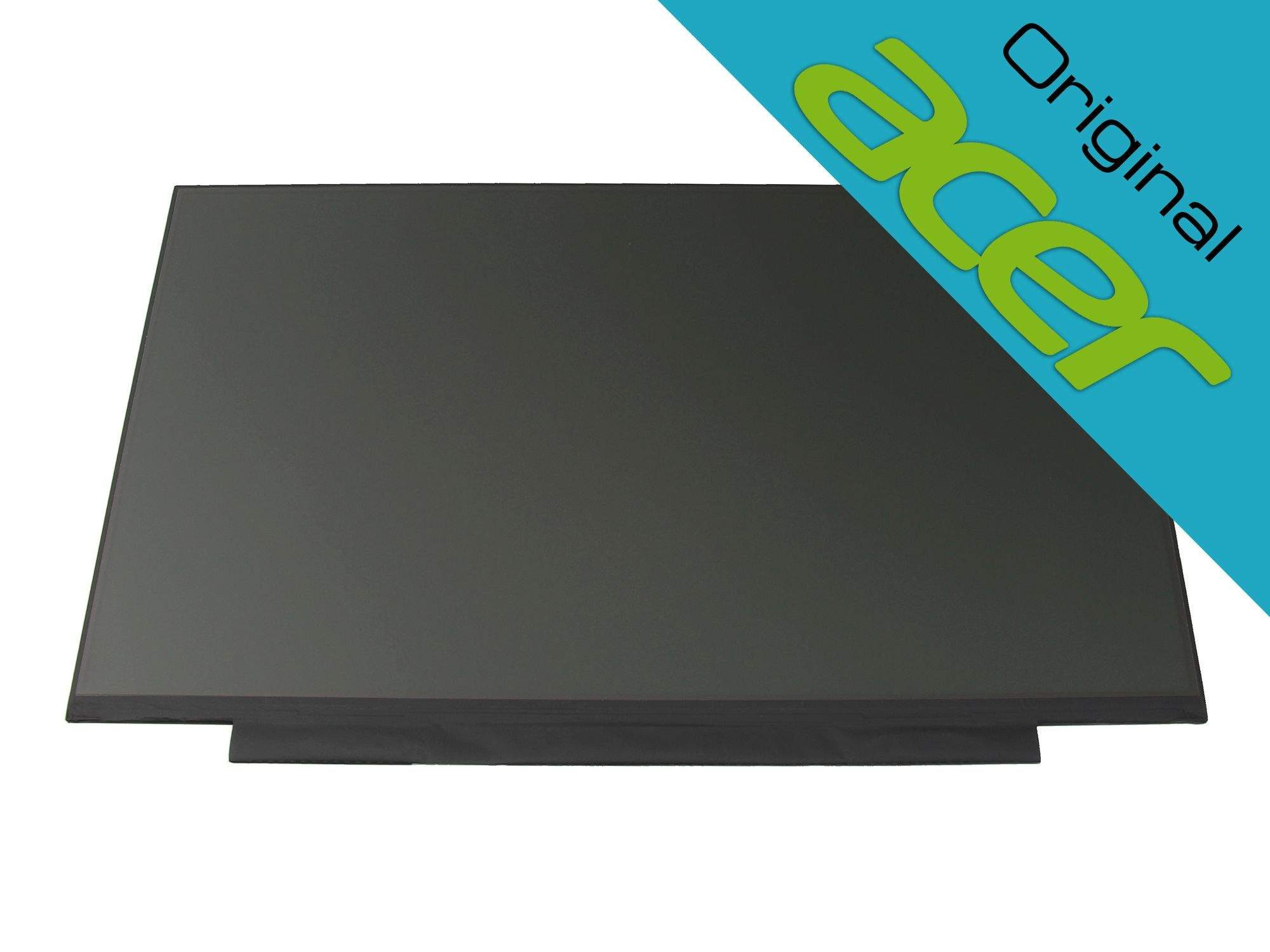 Acer Portabler Projektor