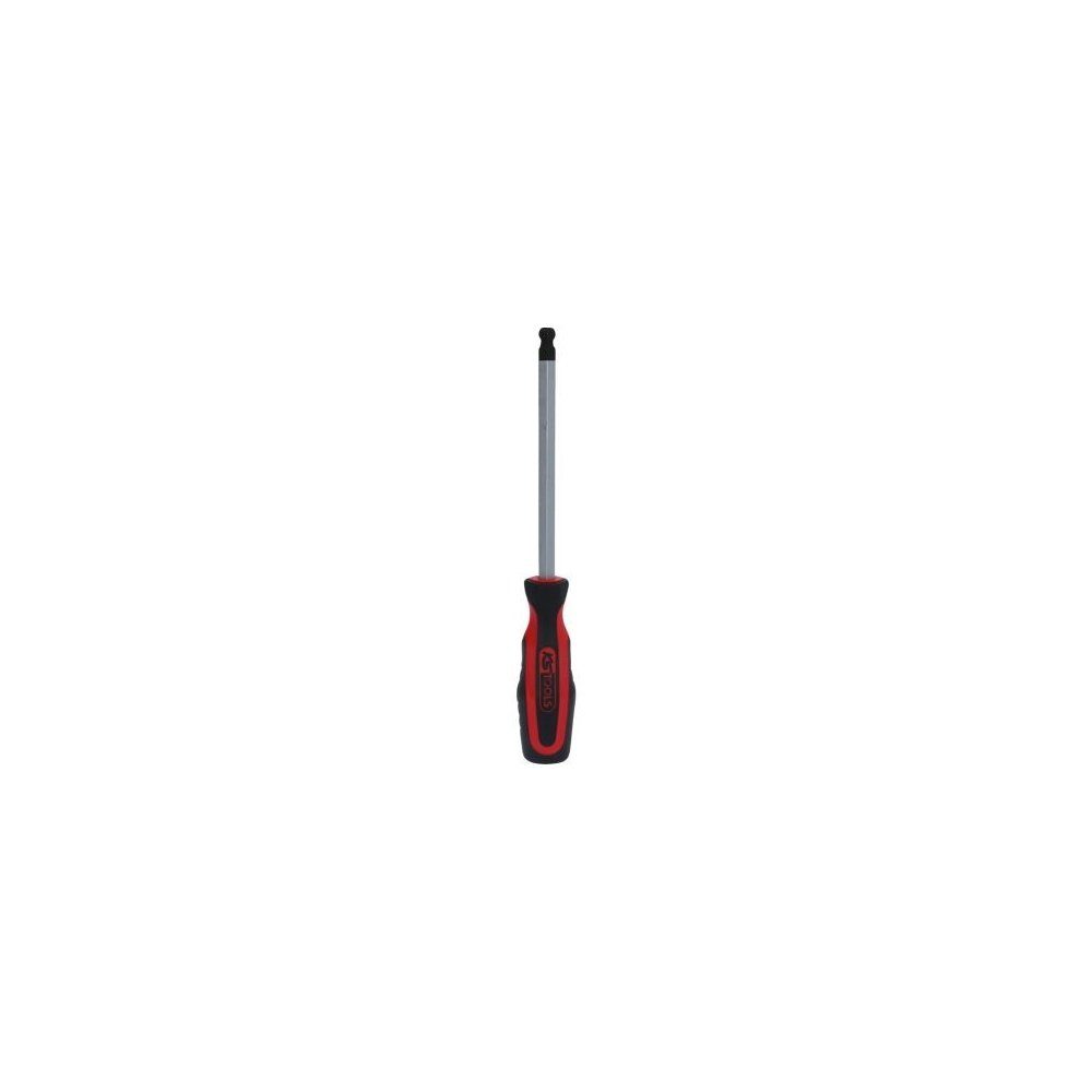 KS Tools Schraubendreher Schraubendreher ERGOTORQUEplus 159.1068, 159.1068