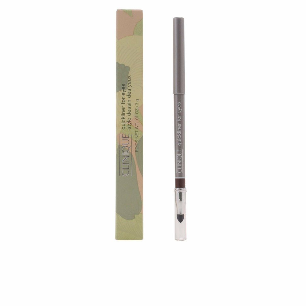 CLINIQUE Eyeliner Quickliner For Eyes